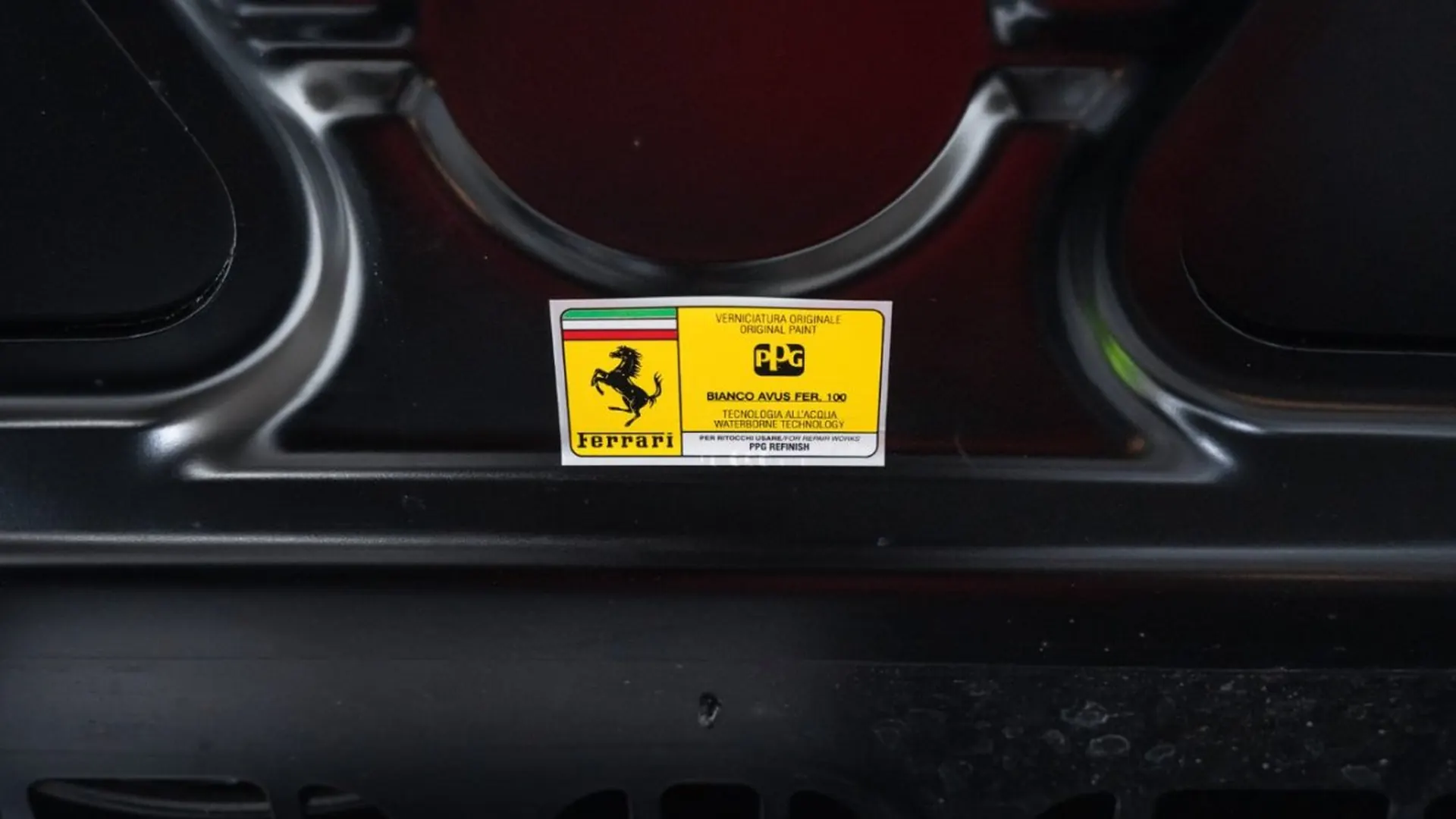 Ferrari F430 — photo 49