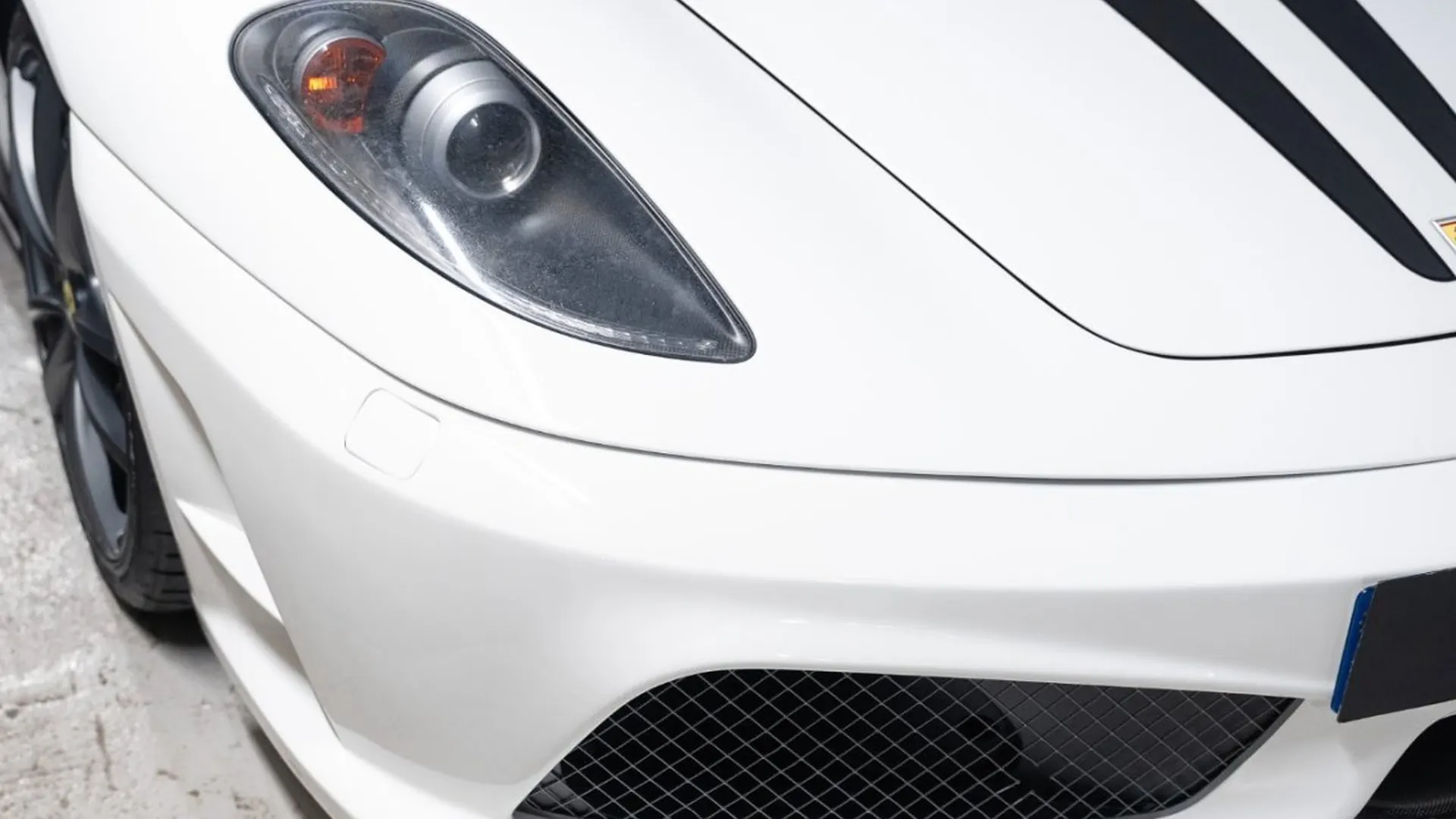Ferrari F430 — photo 6