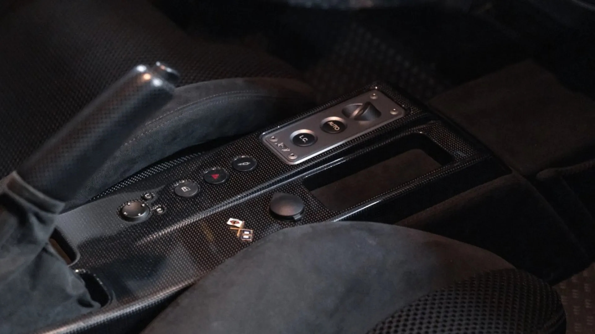 Ferrari F430 — photo 45