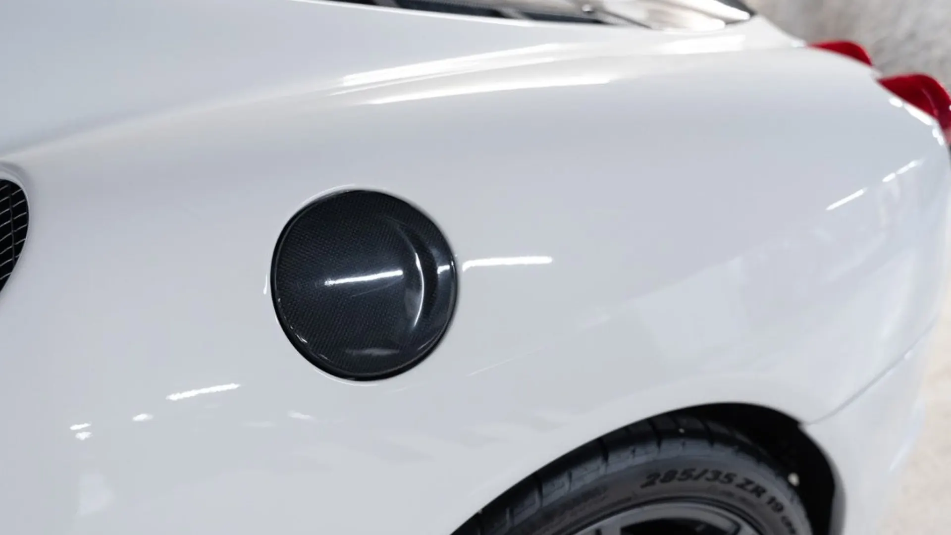 Ferrari F430 — photo 18