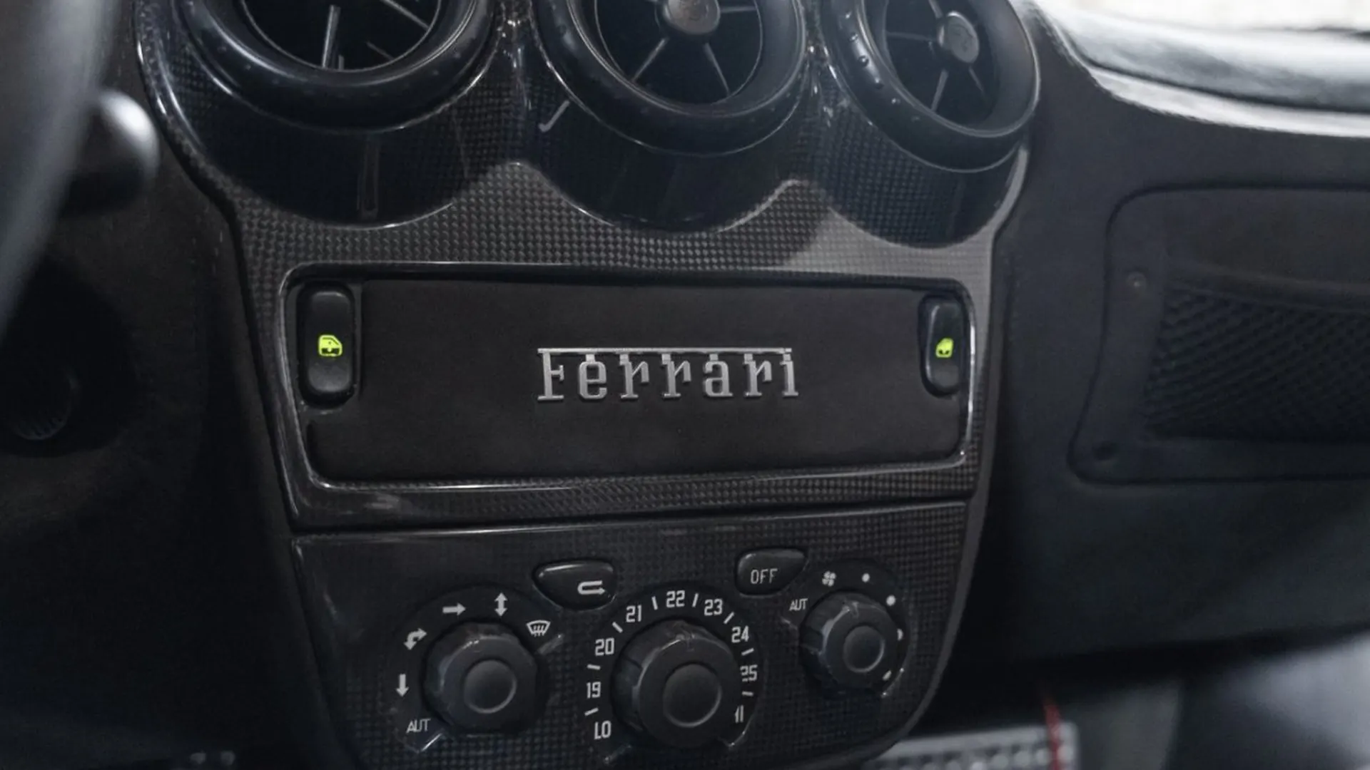 Ferrari F430 — photo 43