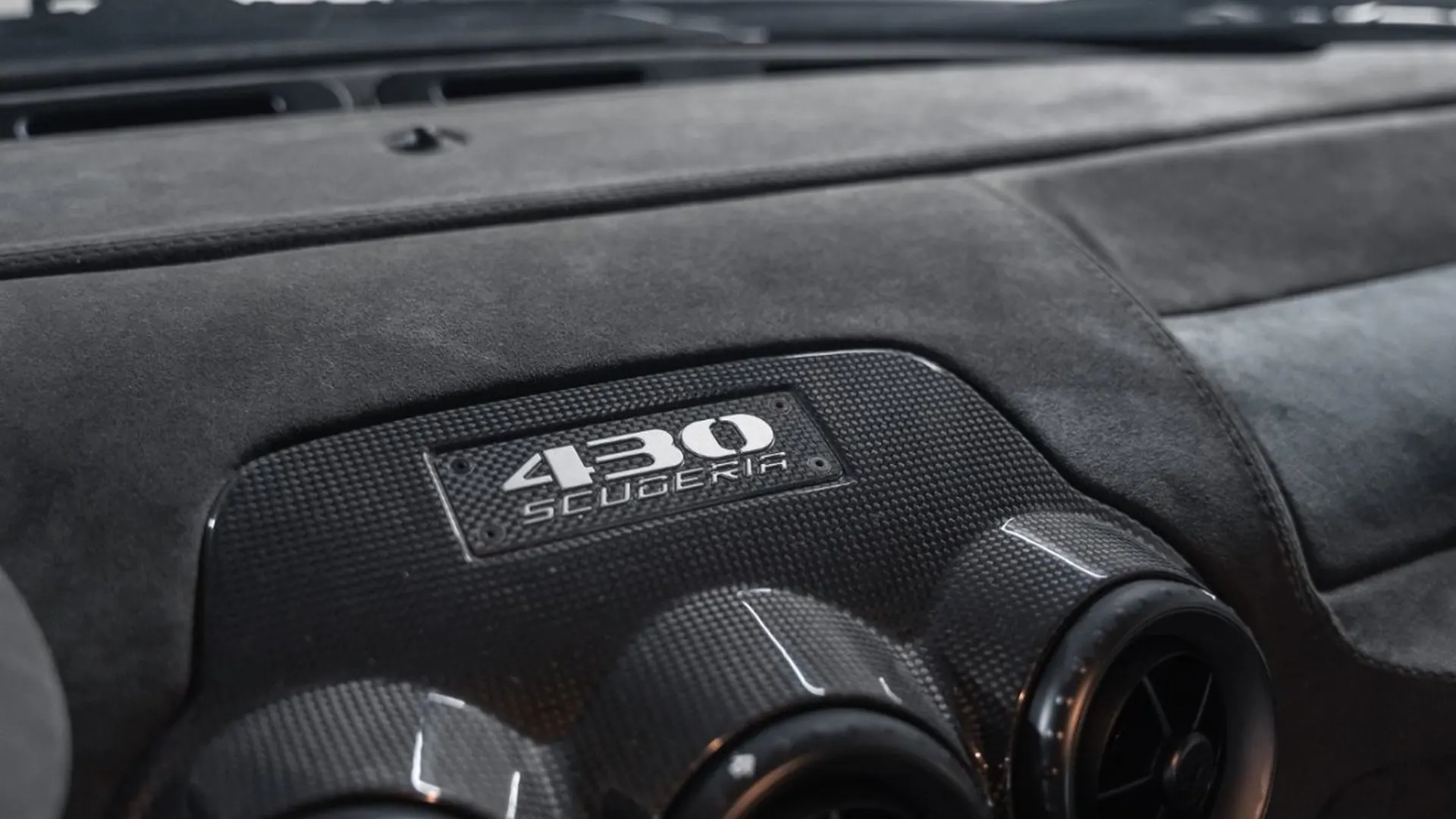 Ferrari F430 — photo 42