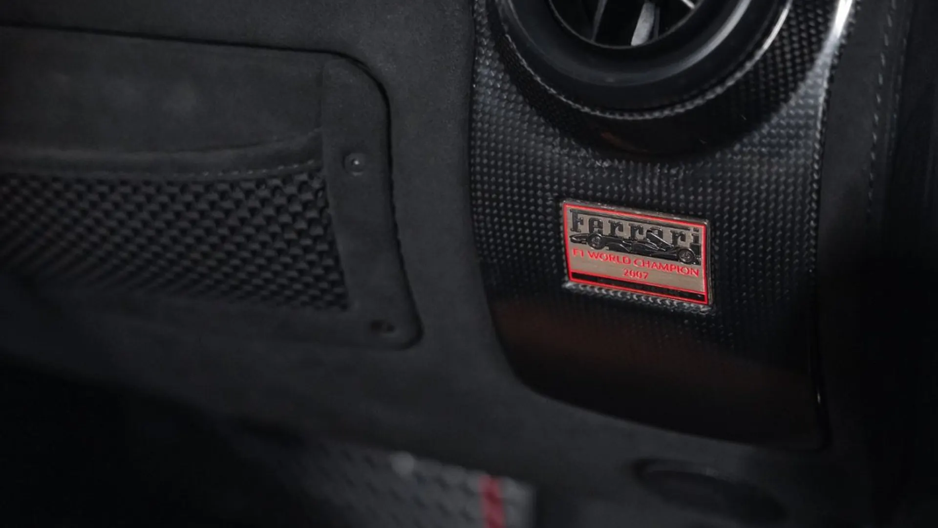 Ferrari F430 — photo 47