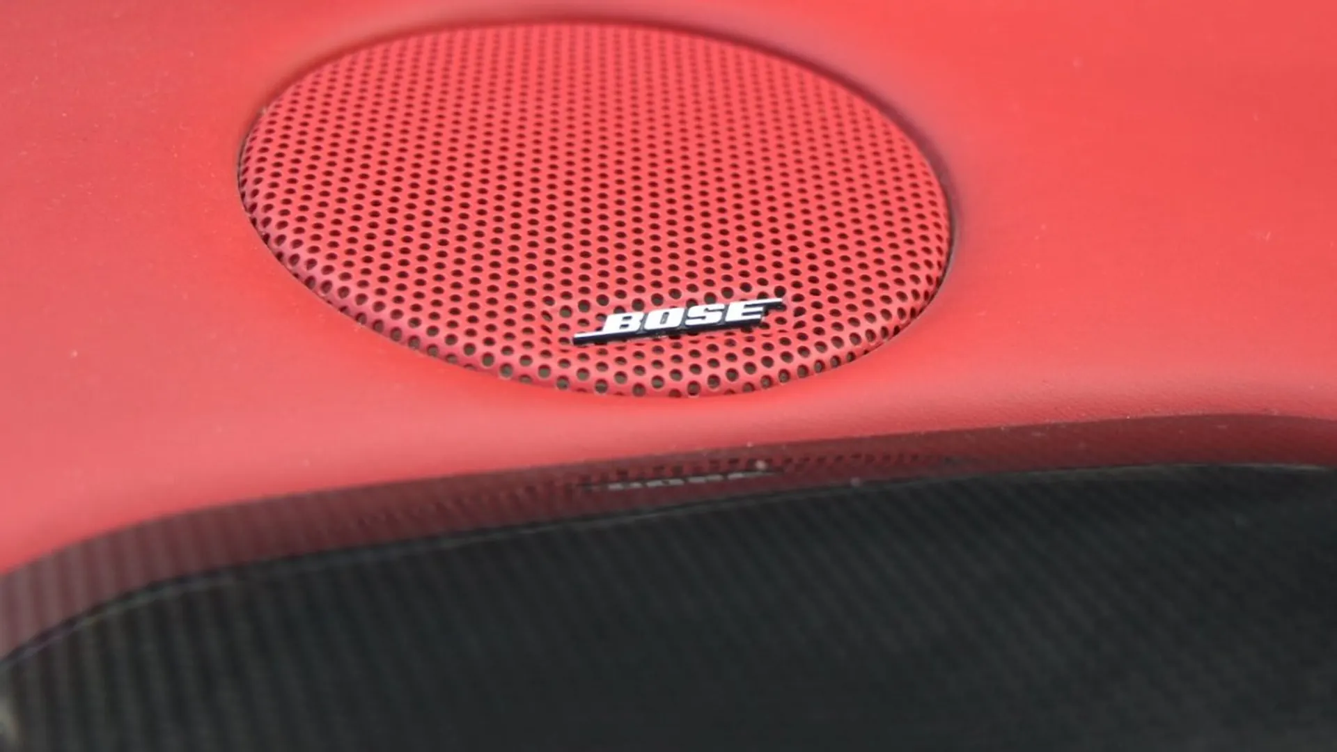 Ferrari 599 — photo 18
