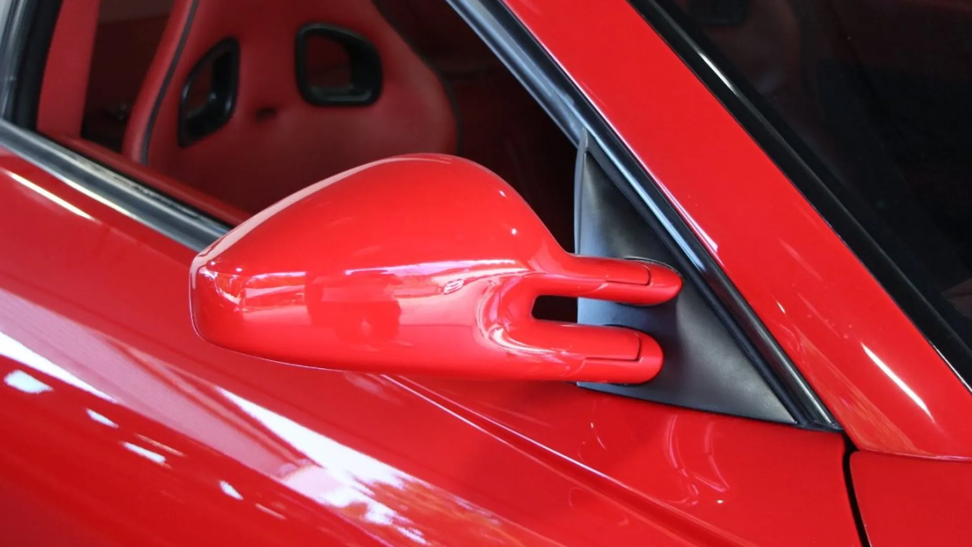 Ferrari 599 — photo 22