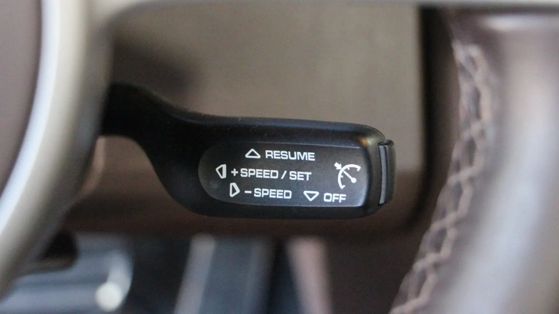 Porsche 911 — photo 20