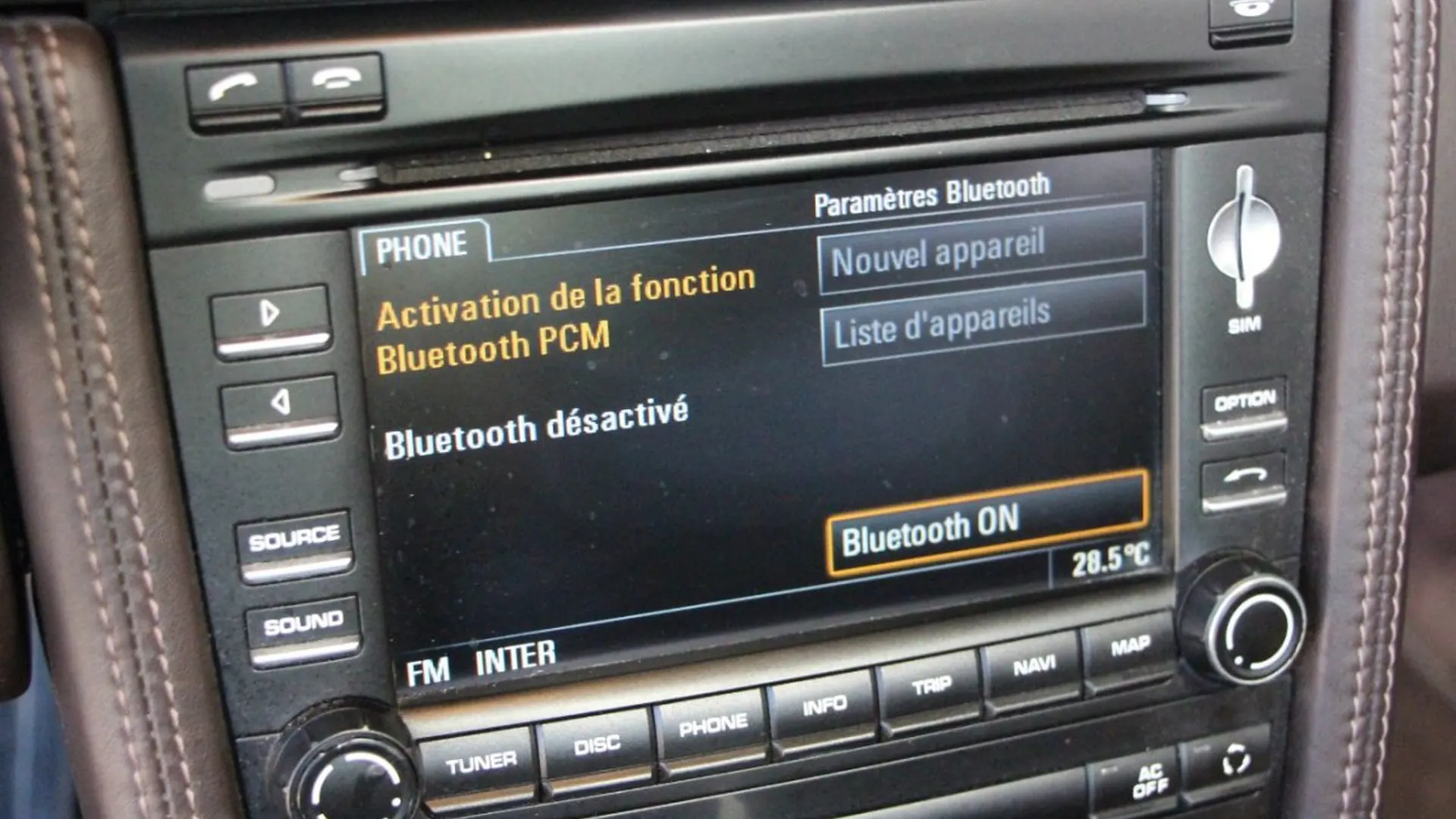 Porsche 911 — photo 23