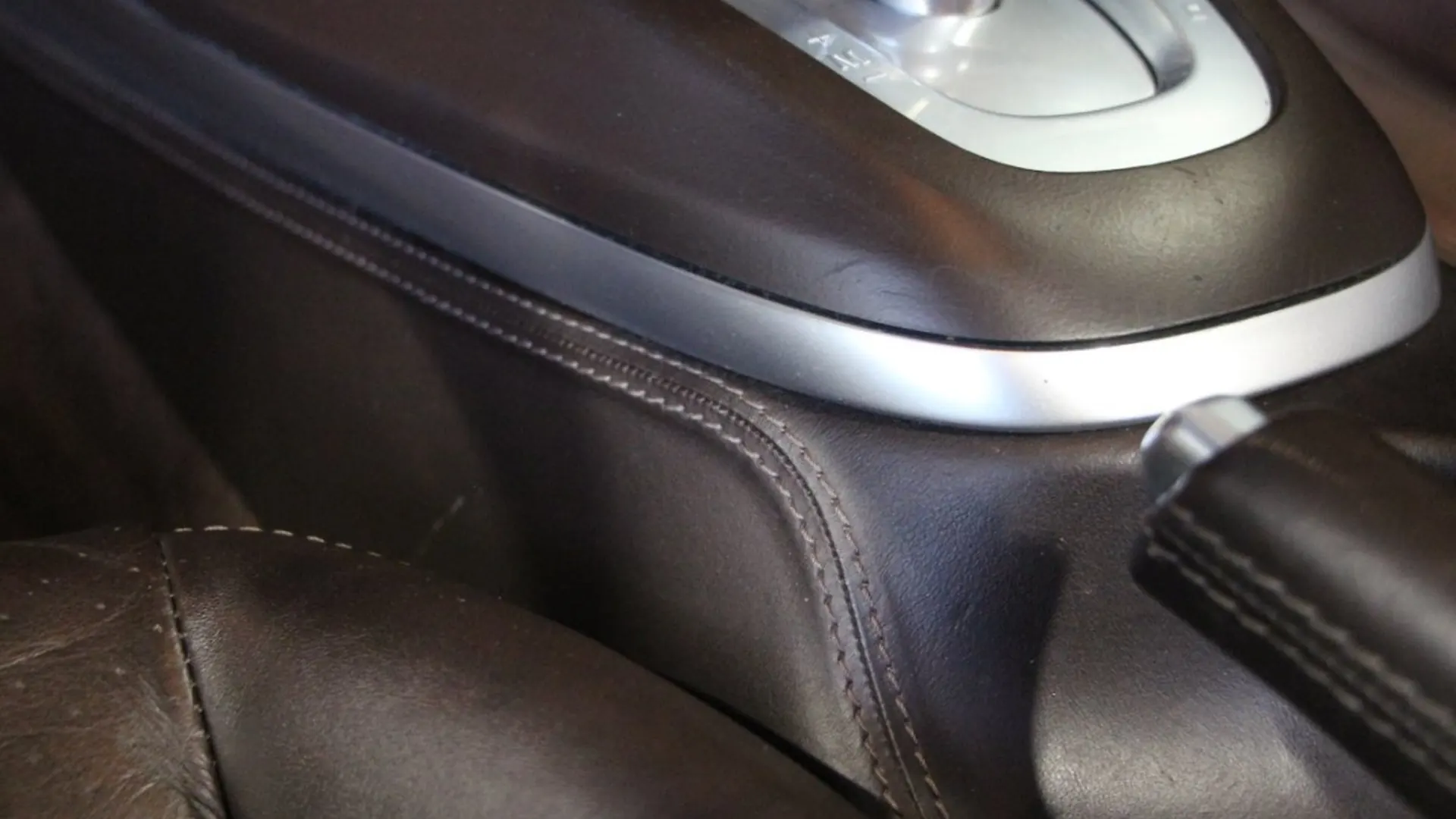 Porsche 911 — photo 22