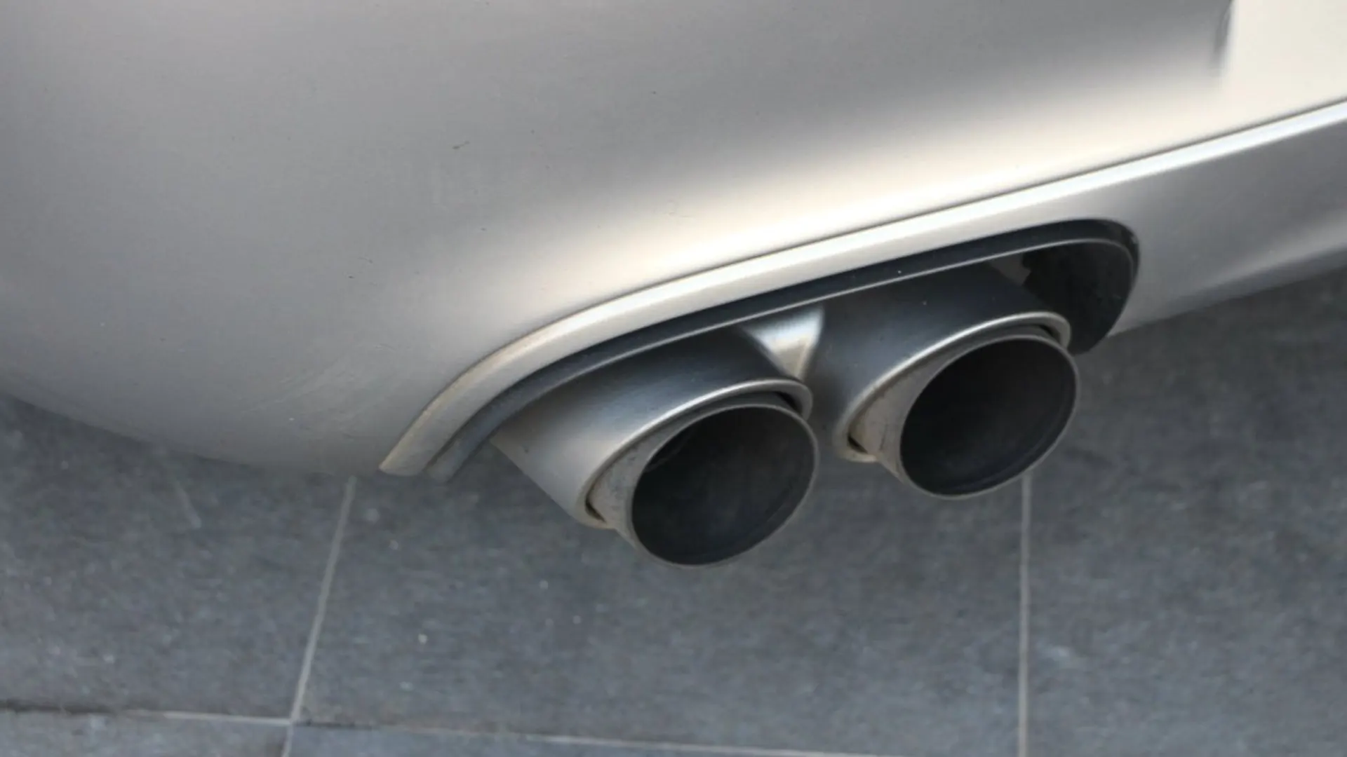Porsche 911 — photo 9