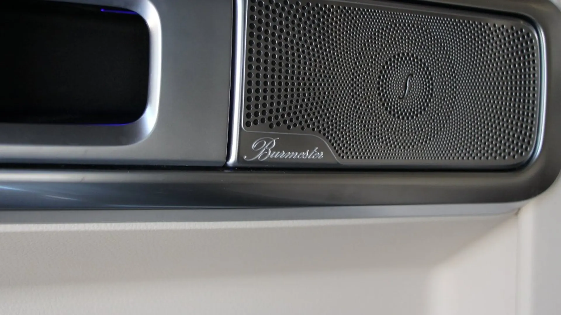 Mercedes Classe — photo 14