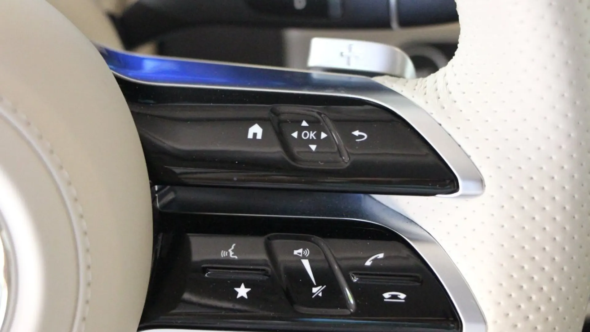 Mercedes Classe — photo 23