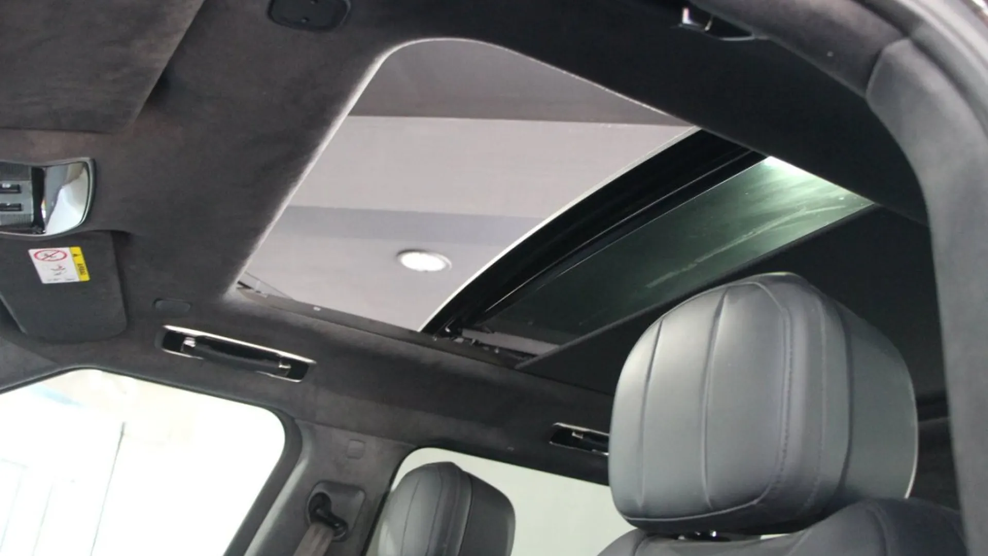 Land Rover Range — photo 10