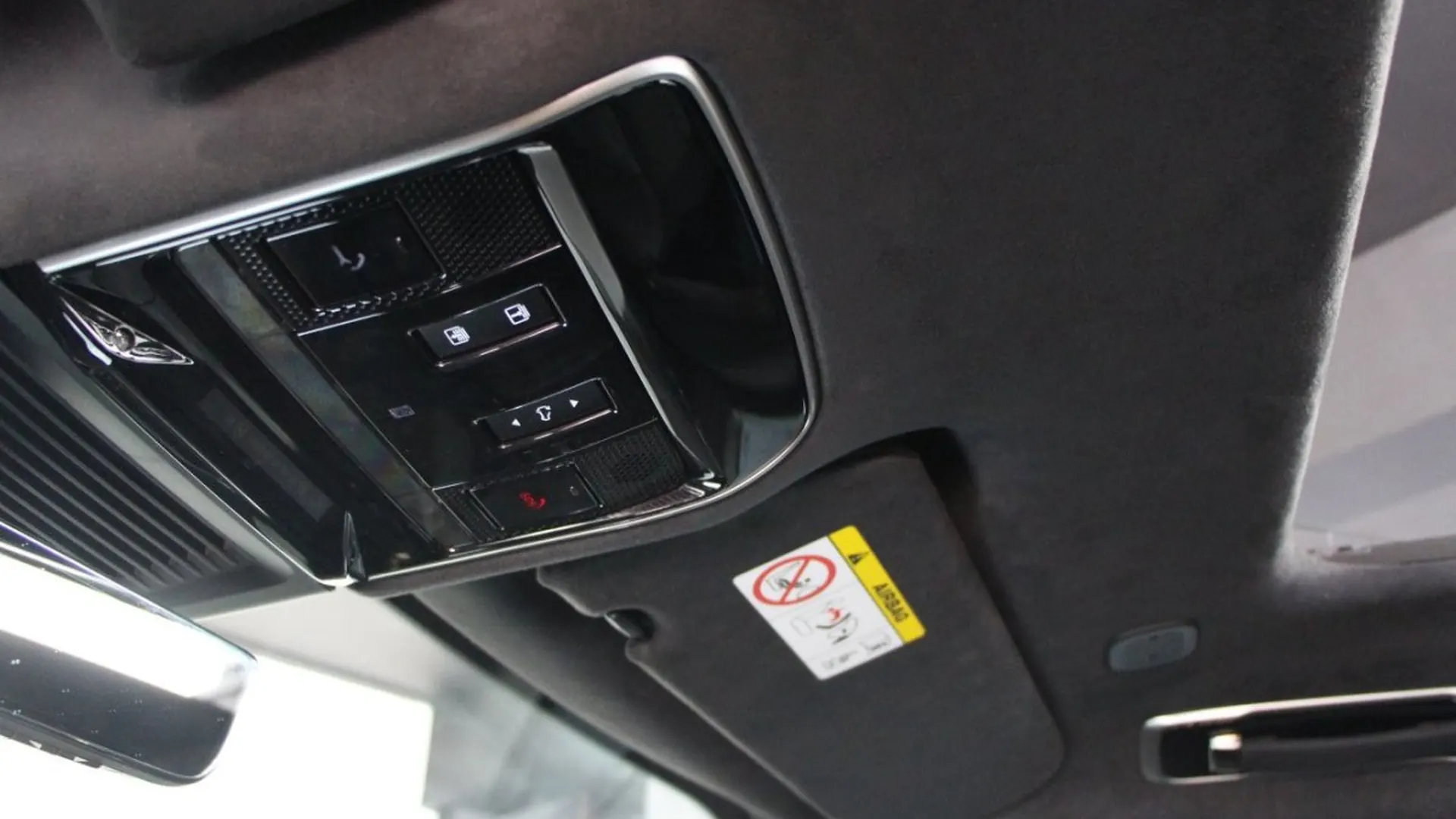 Land Rover Range — photo 20