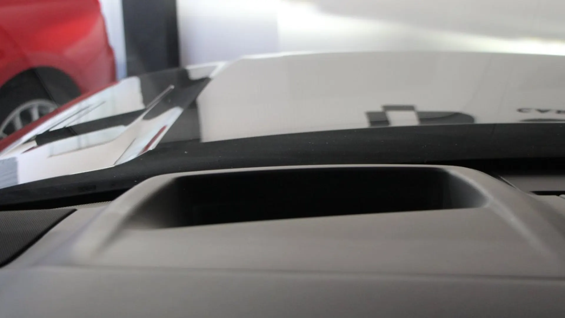 Land Rover Range — photo 13