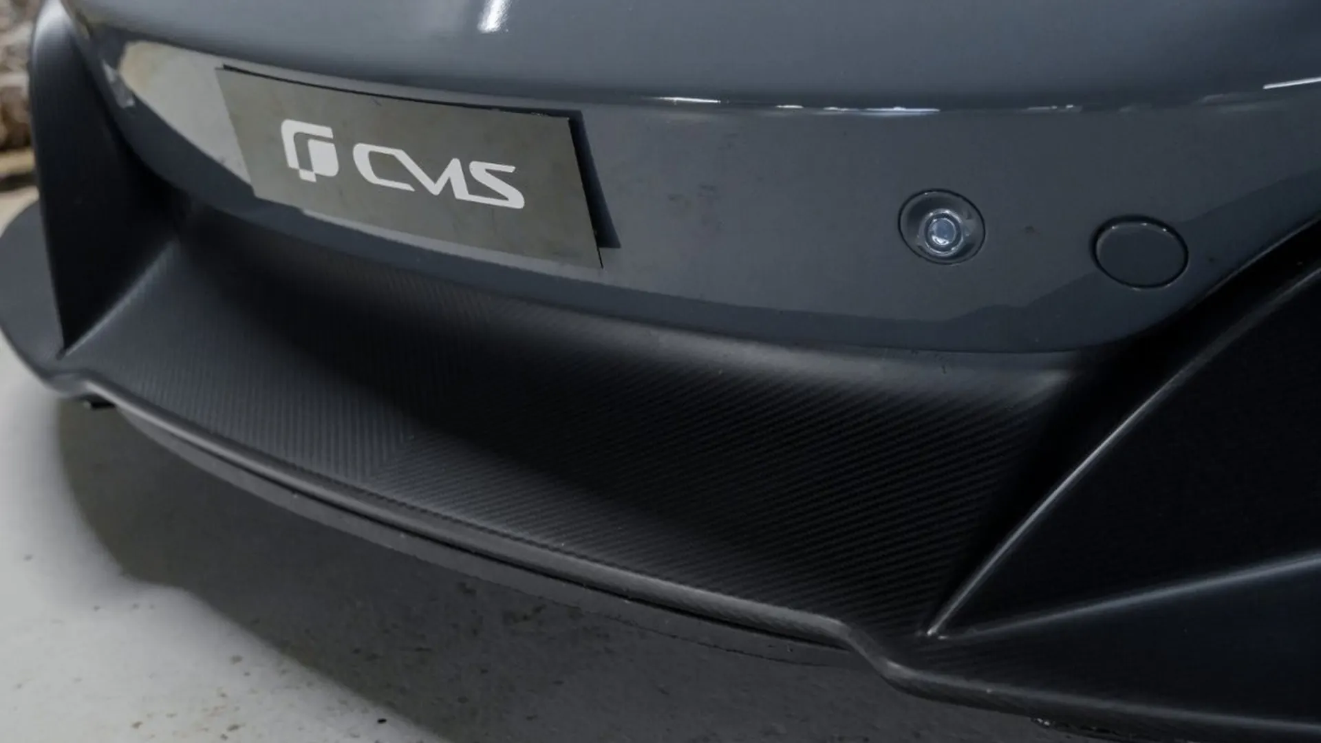 McLaren 675LT — photo 8