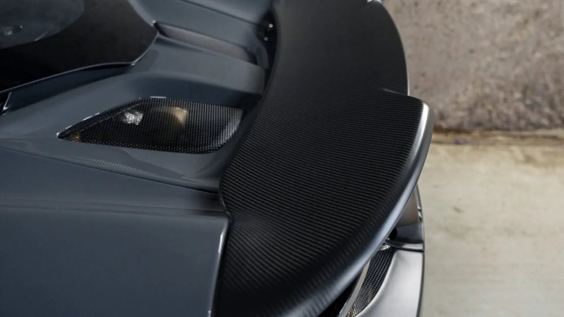 McLaren 675LT — photo 19