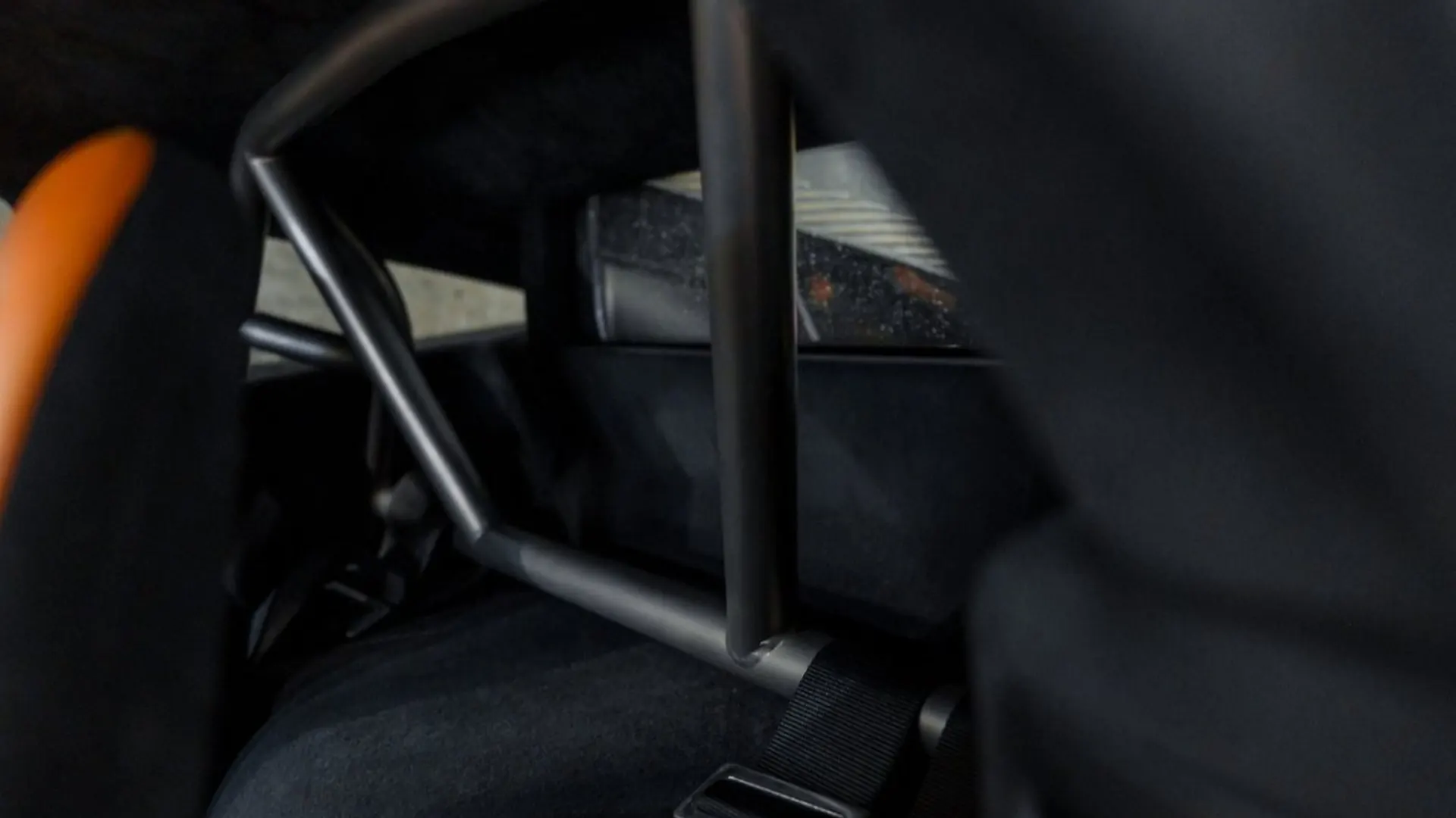 McLaren 675LT — photo 34