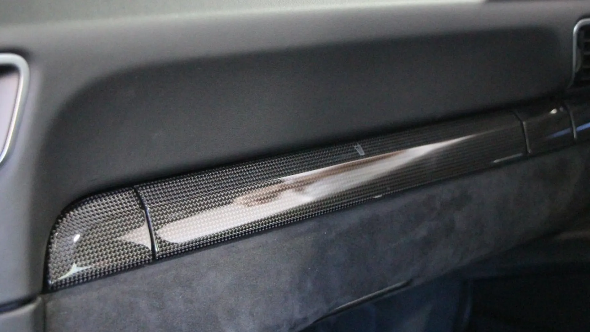 Porsche 911 — photo 18