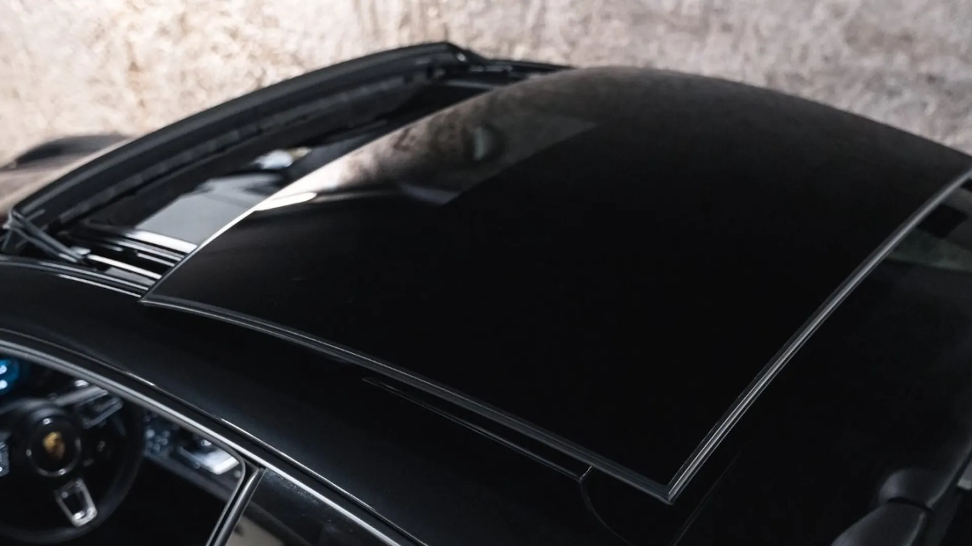 Porsche 911 — photo 10