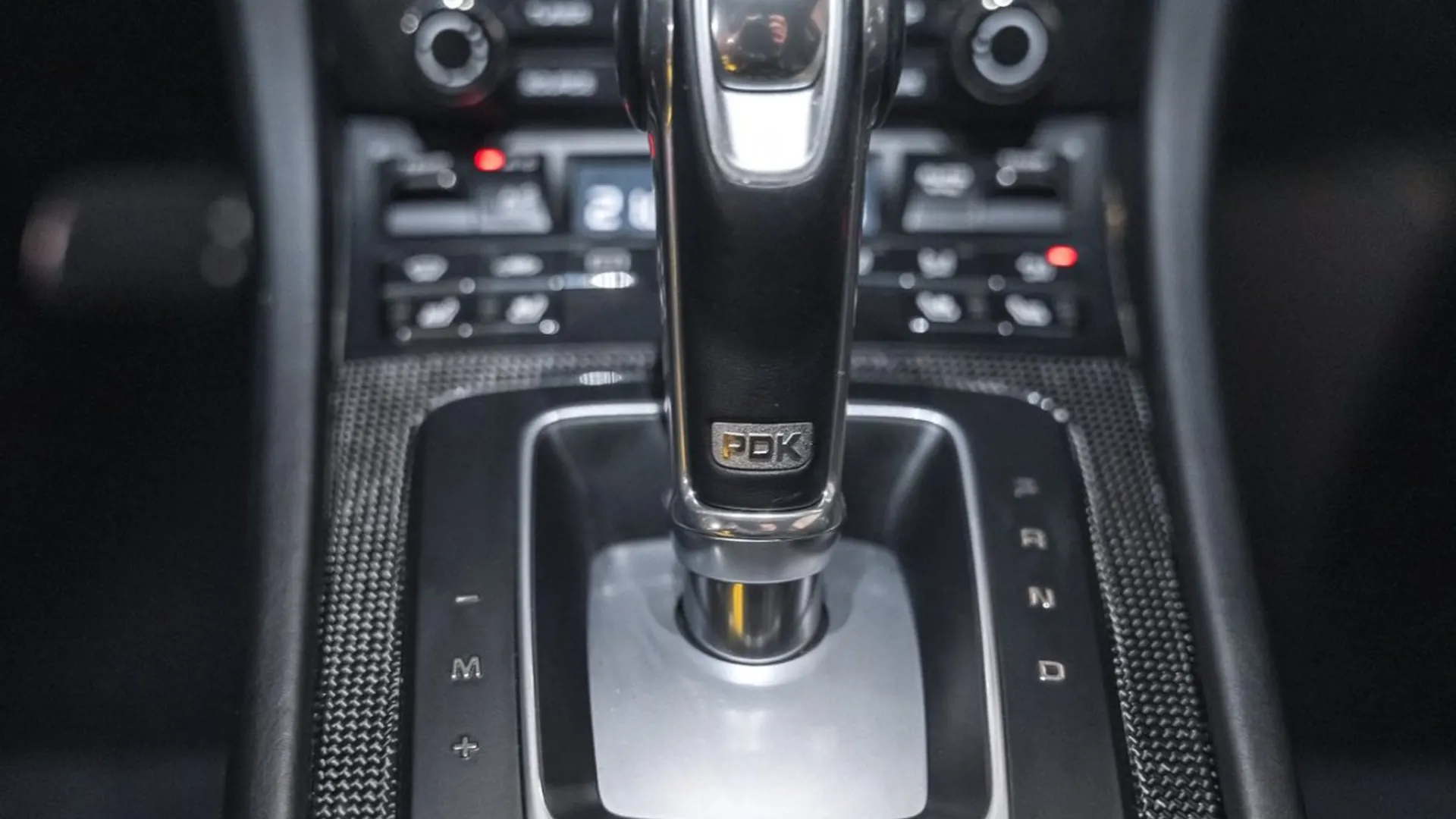 Porsche 911 — photo 38