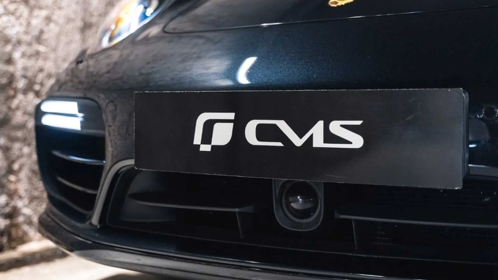 Porsche 911 — photo 7
