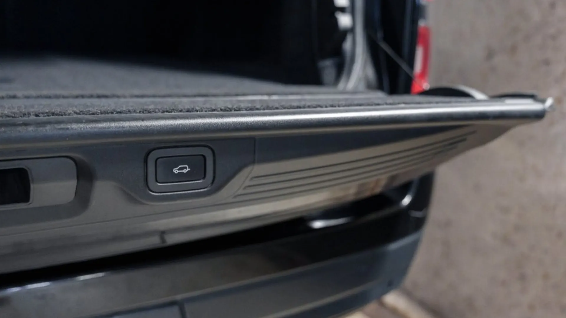 Land Rover Range Rover — photo 47