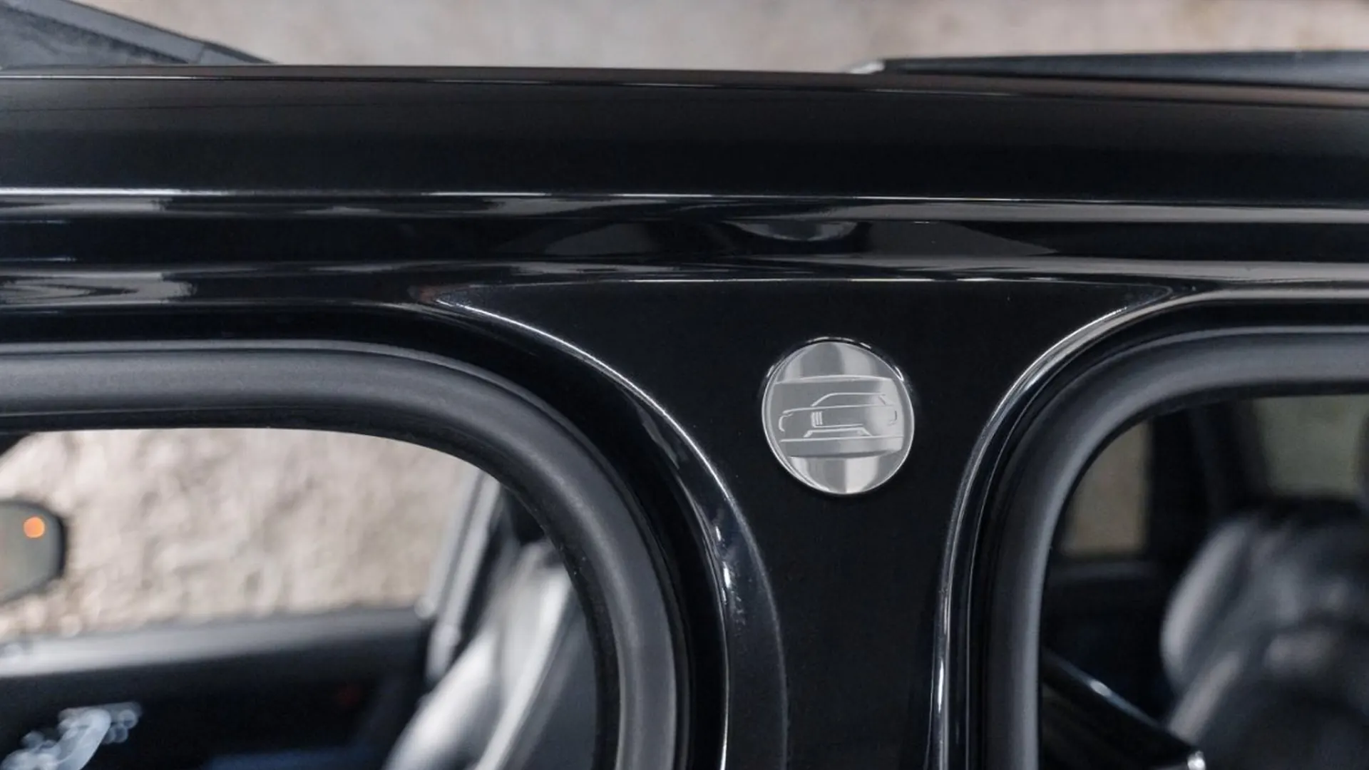 Land Rover Range Rover — photo 20