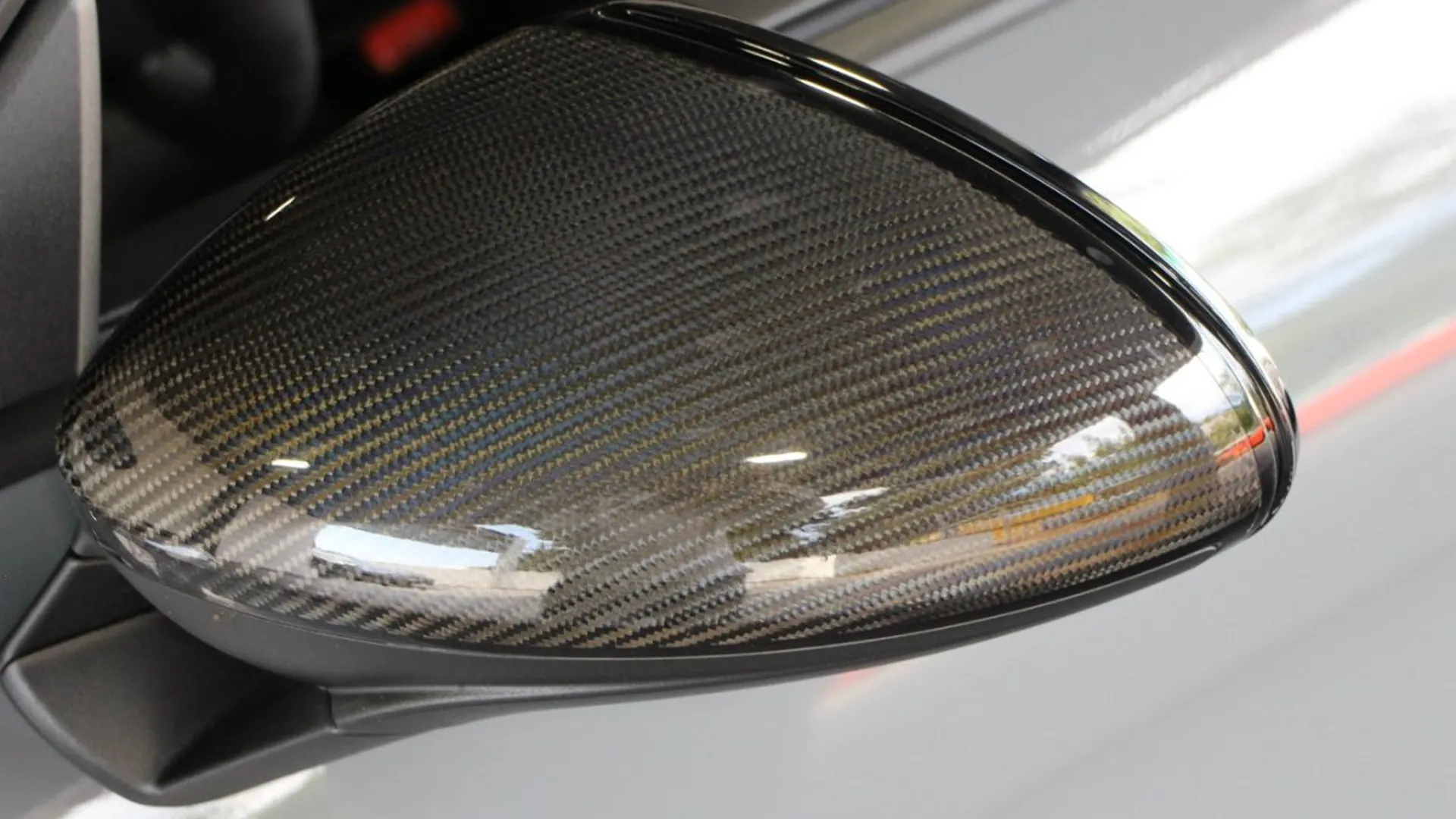 Porsche Boxster — photo 12