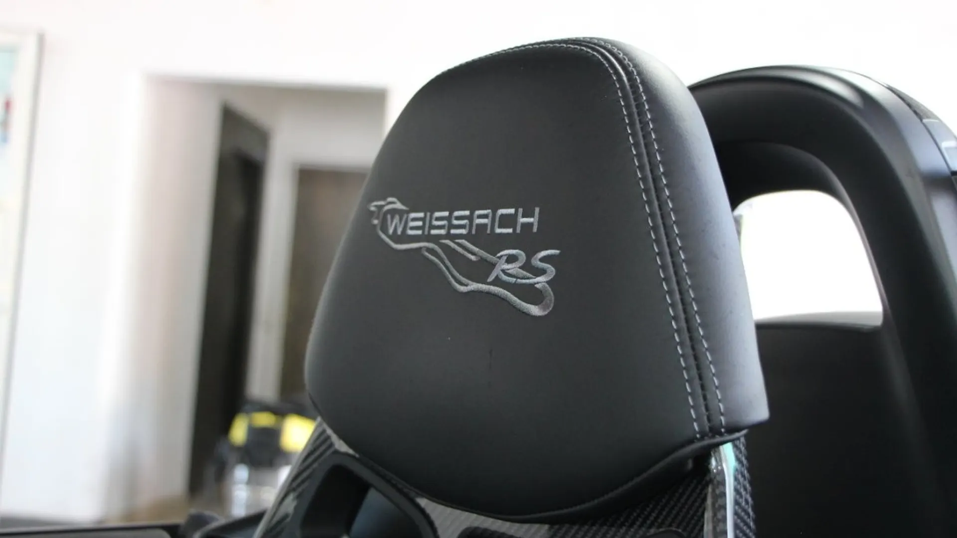 Porsche Boxster — photo 28