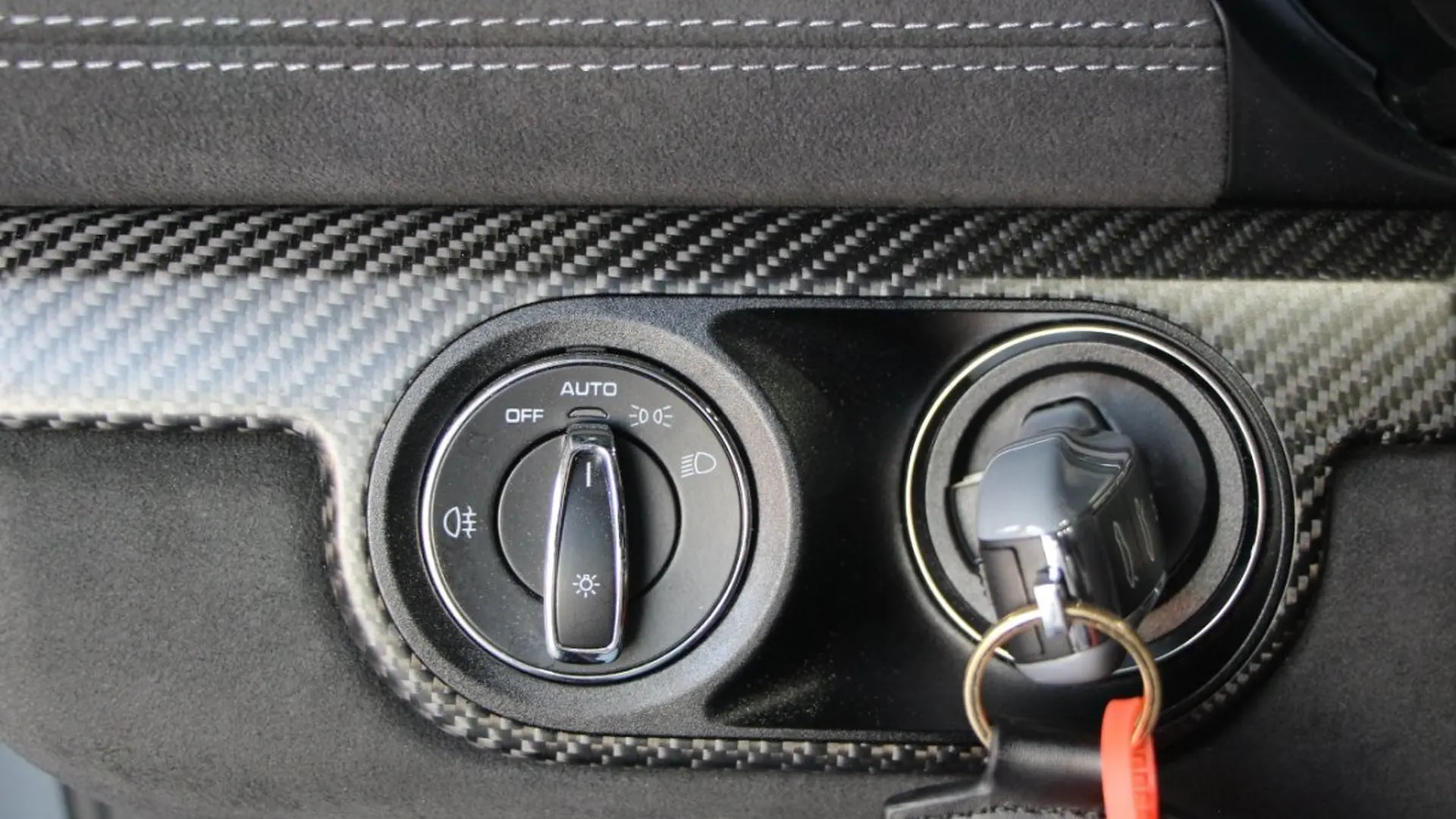 Porsche Boxster — photo 30