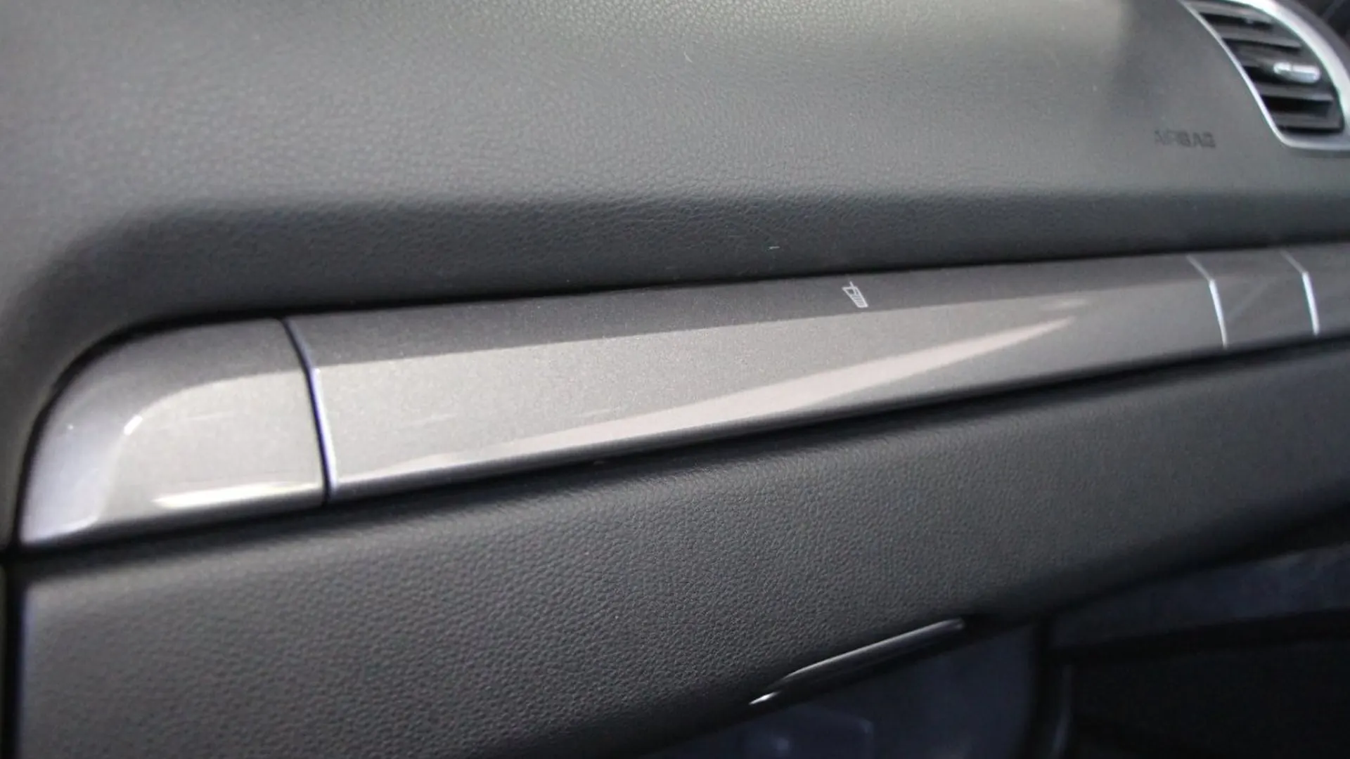 Porsche Boxster — photo 22