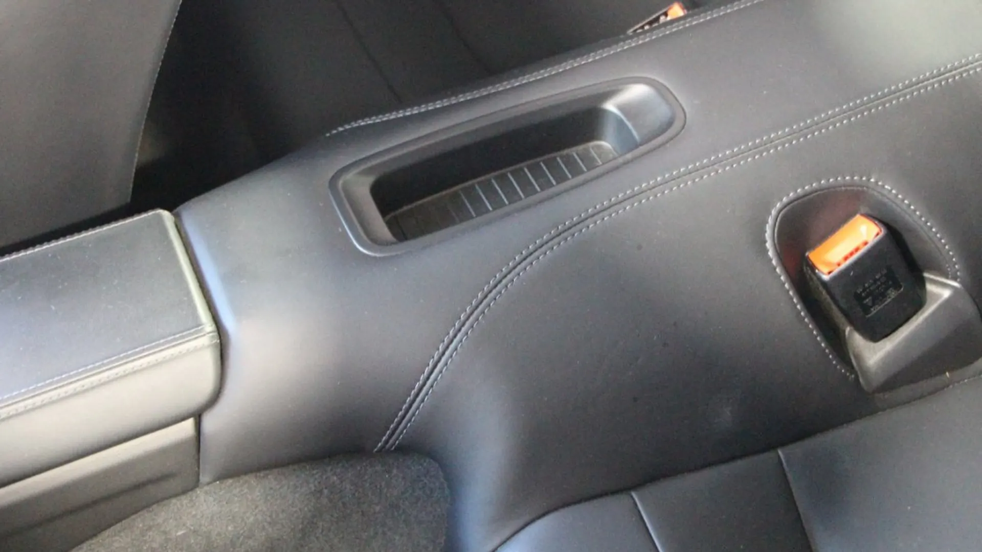 Porsche 911 — photo 30