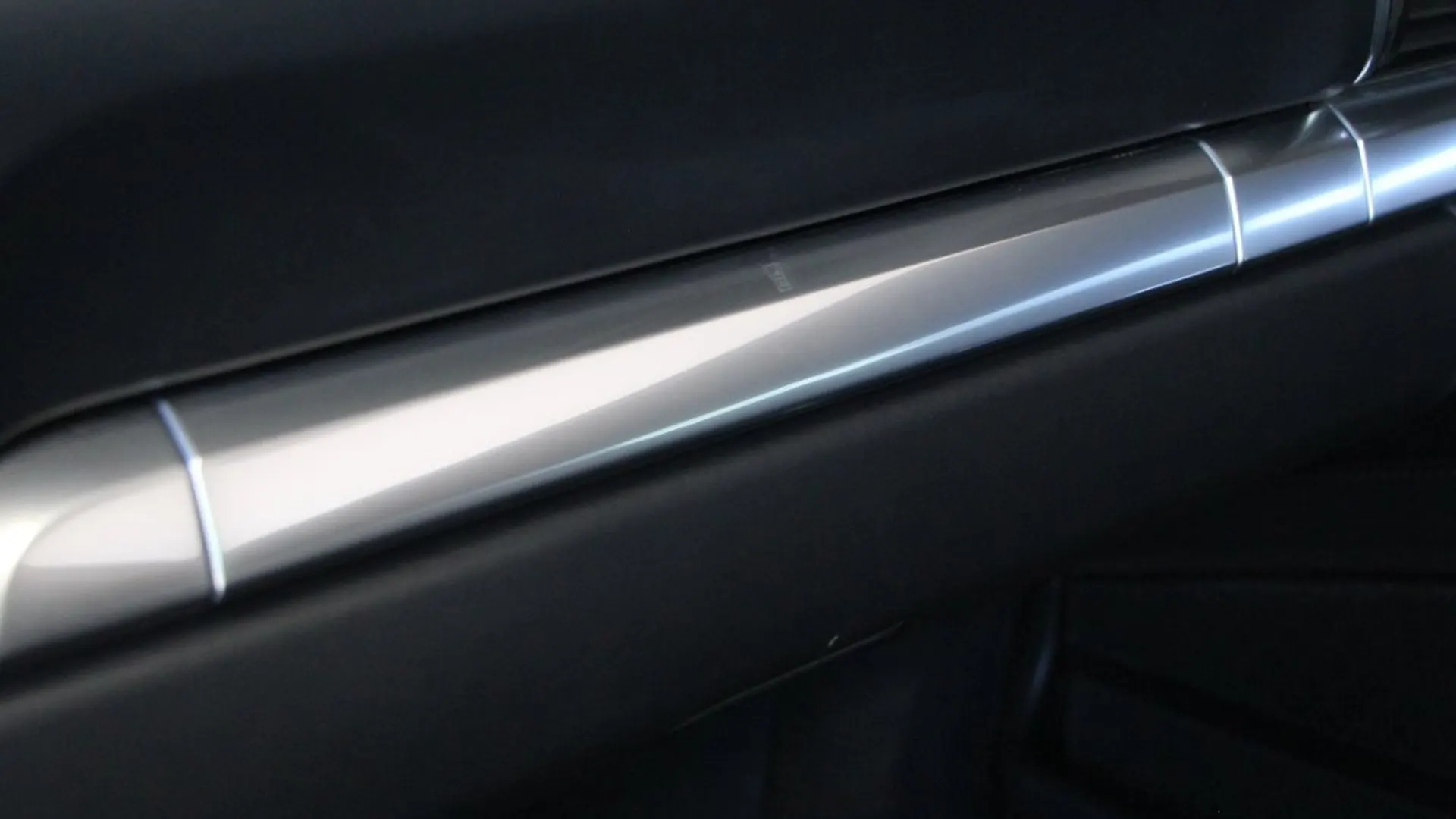 Porsche 911 — photo 24