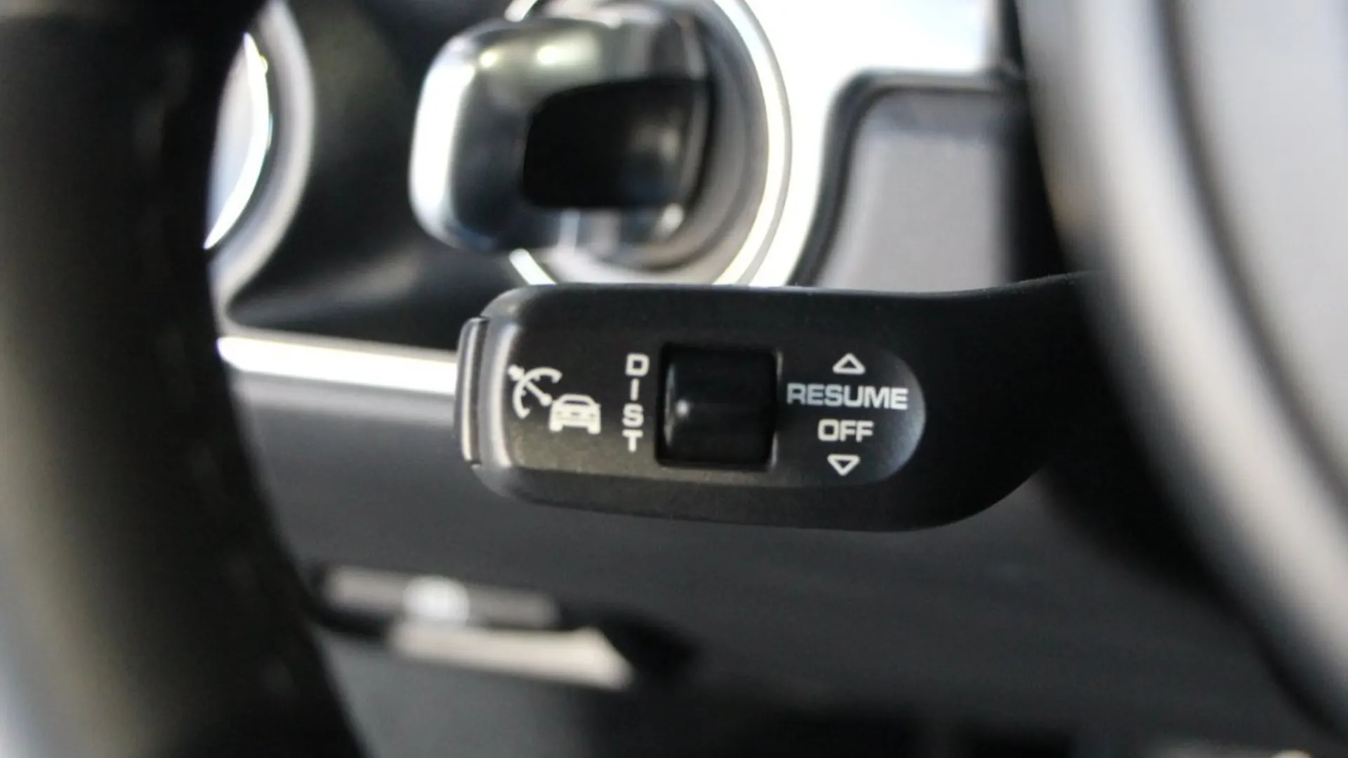 Porsche 911 — photo 19