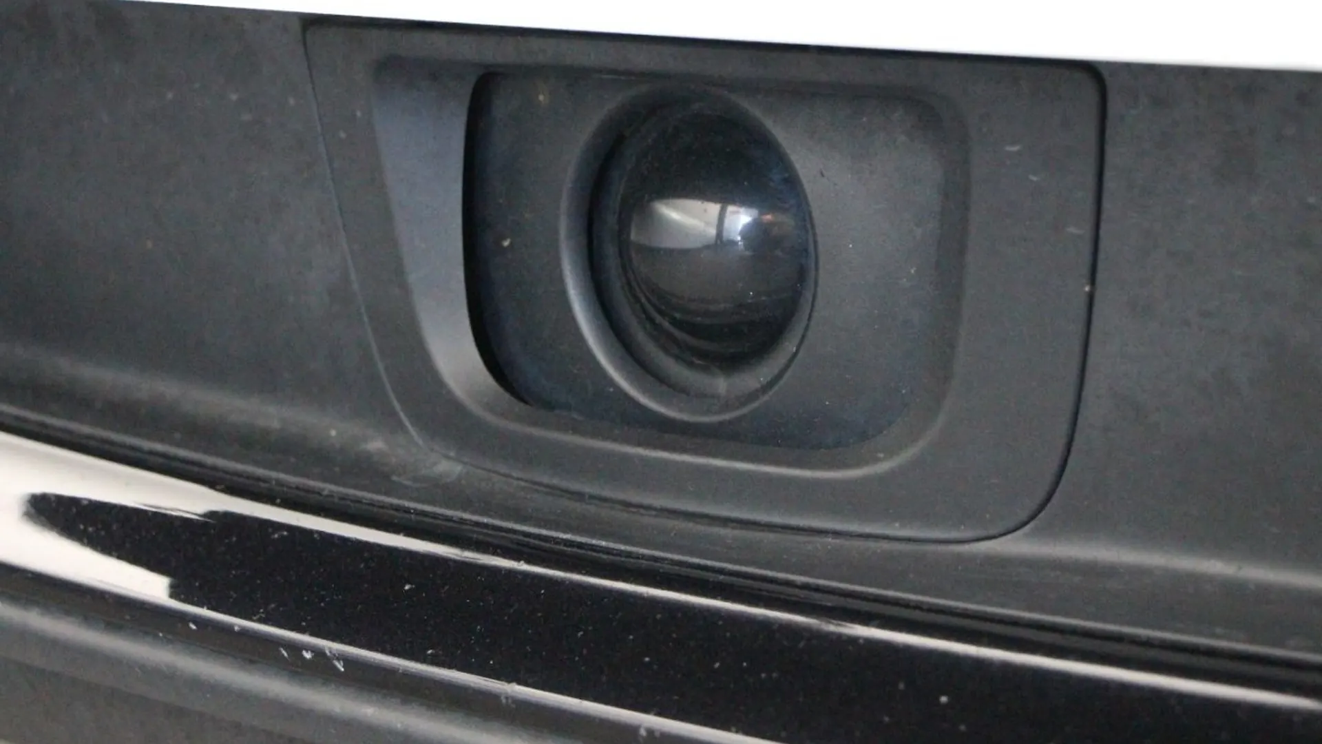 Porsche 911 — photo 29