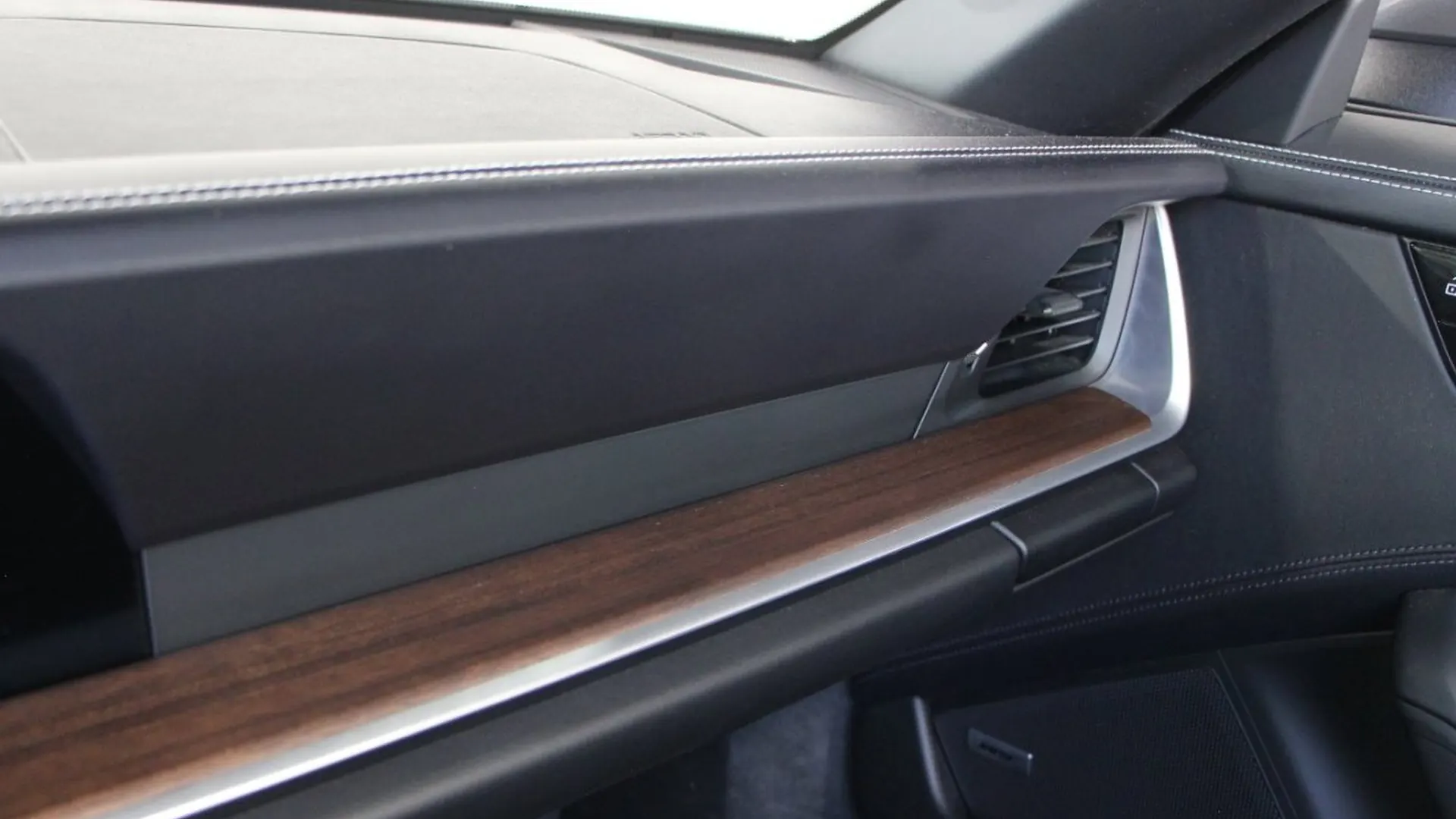 Porsche 911 — photo 20