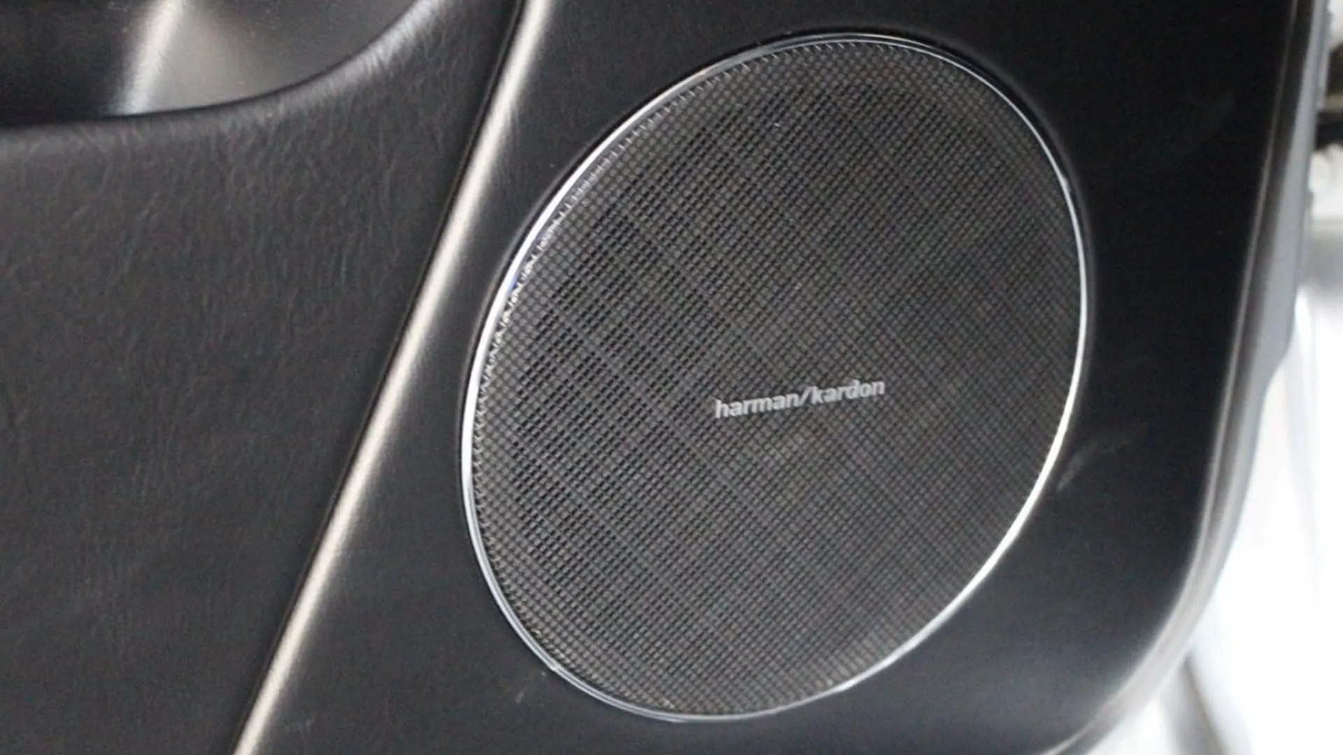 Mercedes-Benz Classe G — photo 20