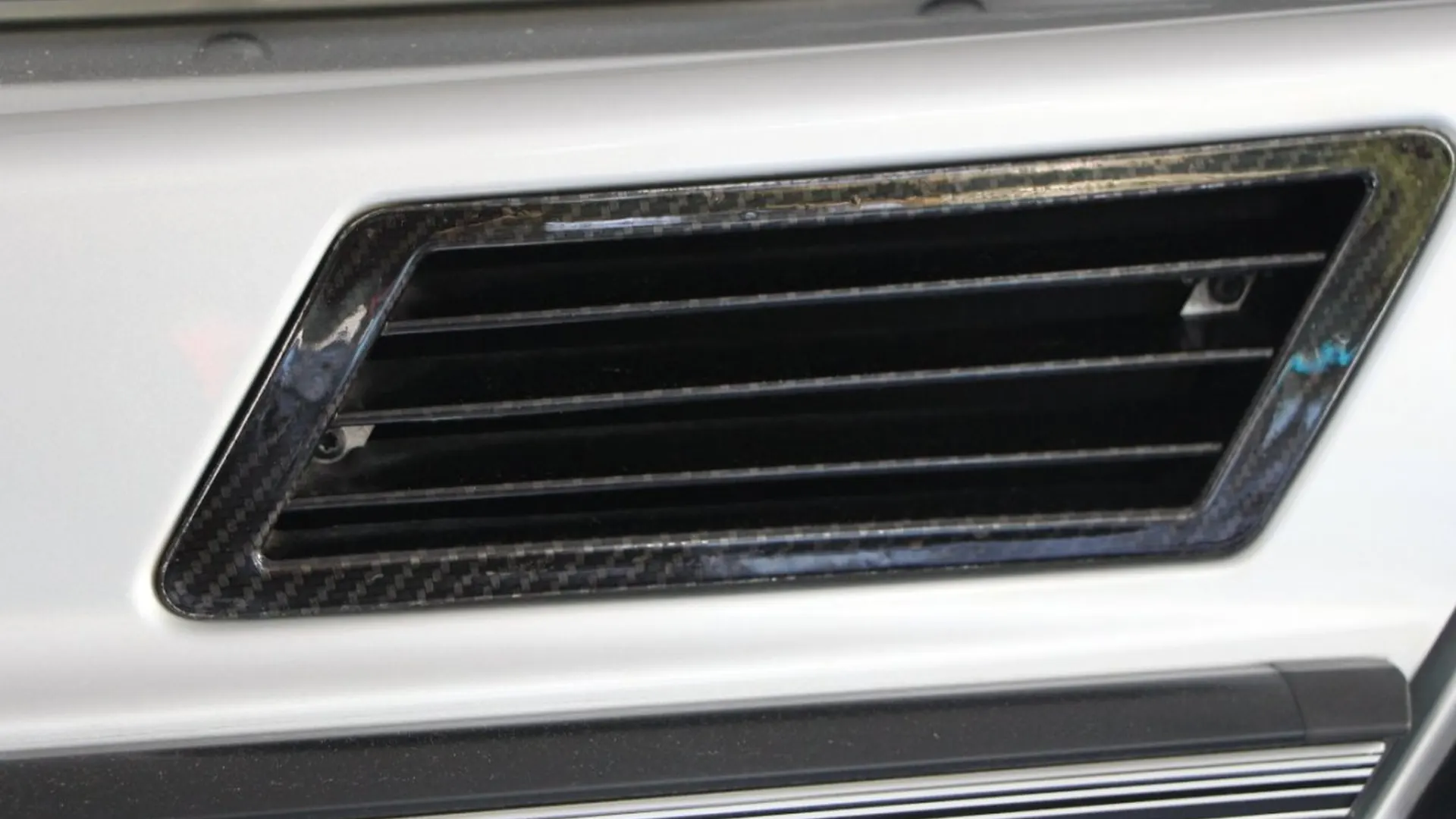 Mercedes-Benz Classe G — photo 10