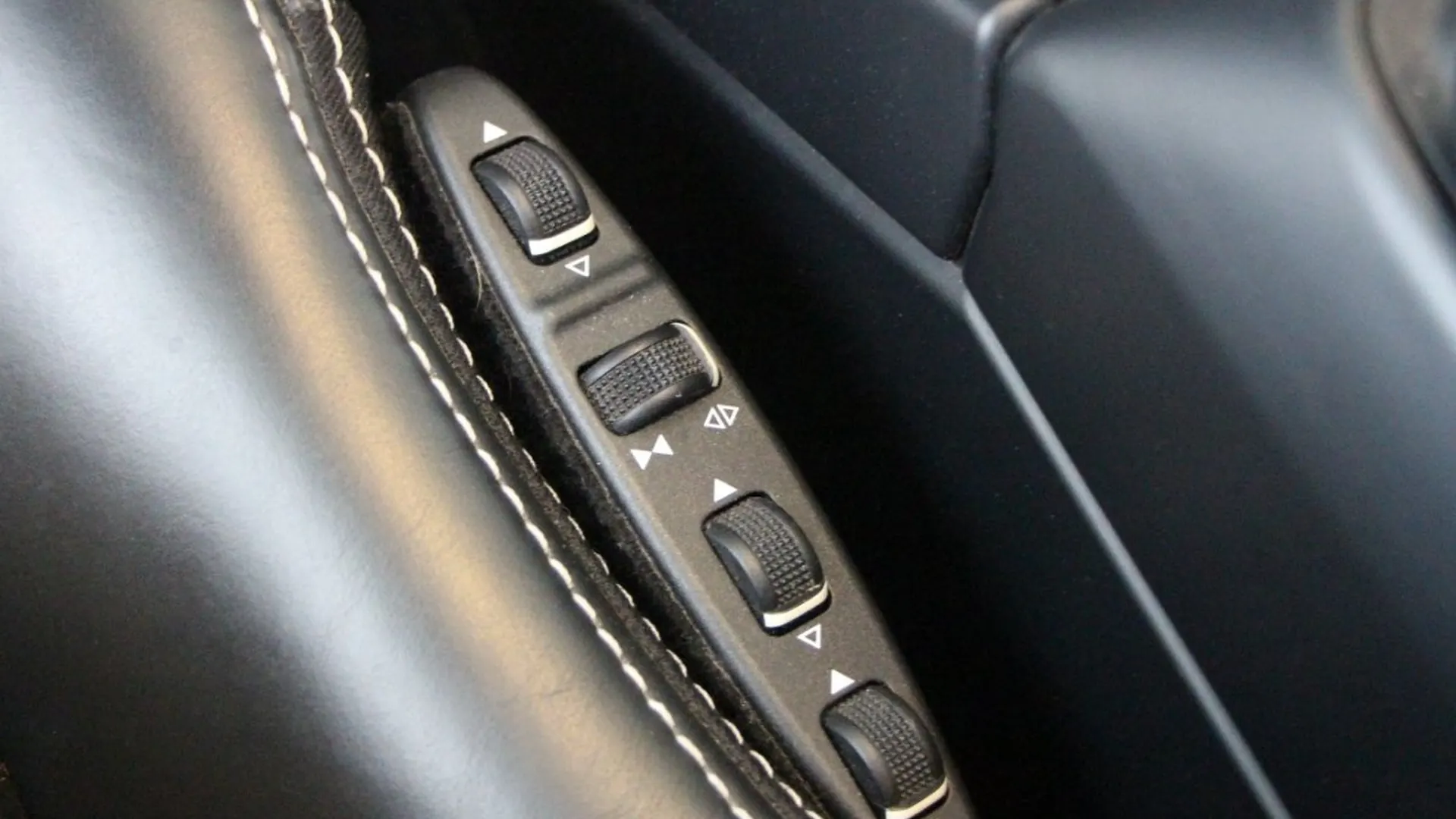 Mercedes-Benz Classe G — photo 27