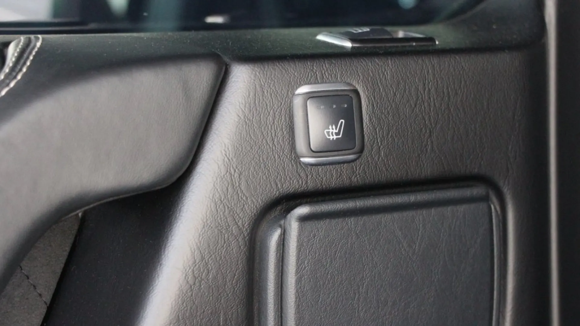 Mercedes-Benz Classe G — photo 32