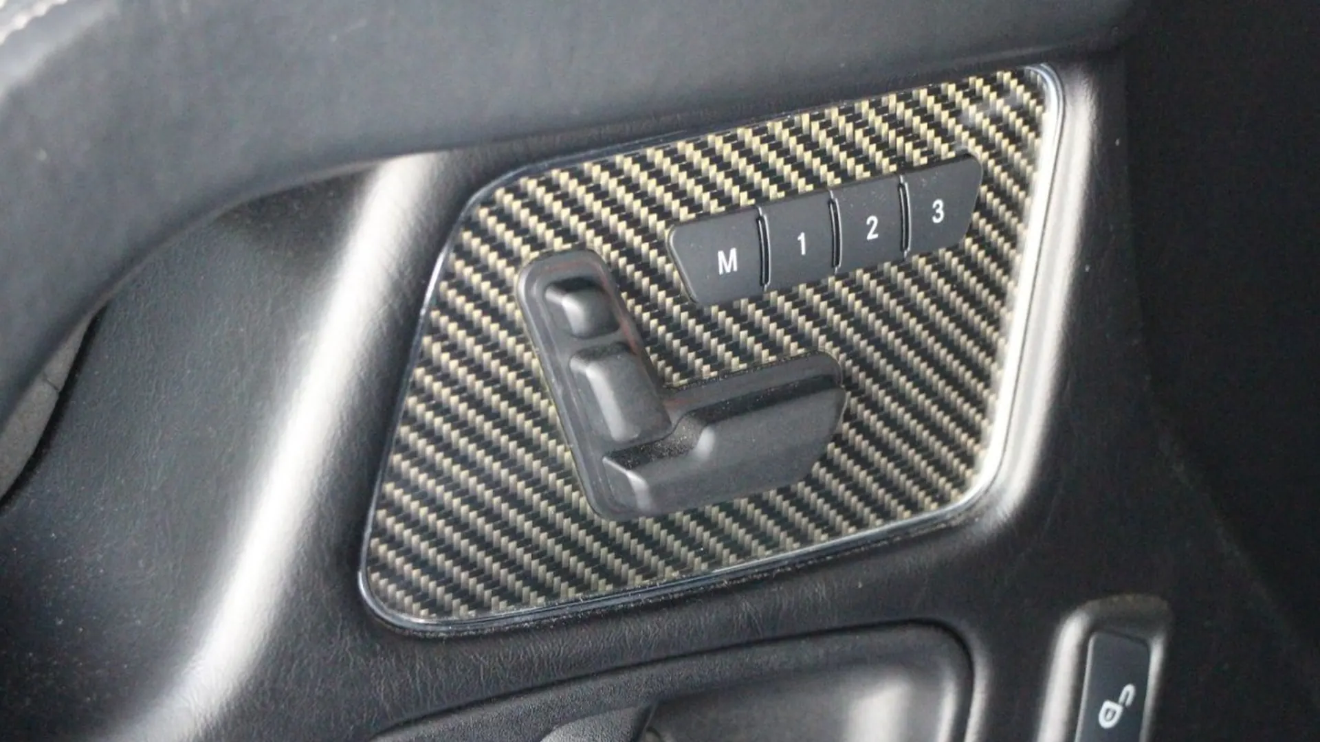 Mercedes-Benz Classe G — photo 19