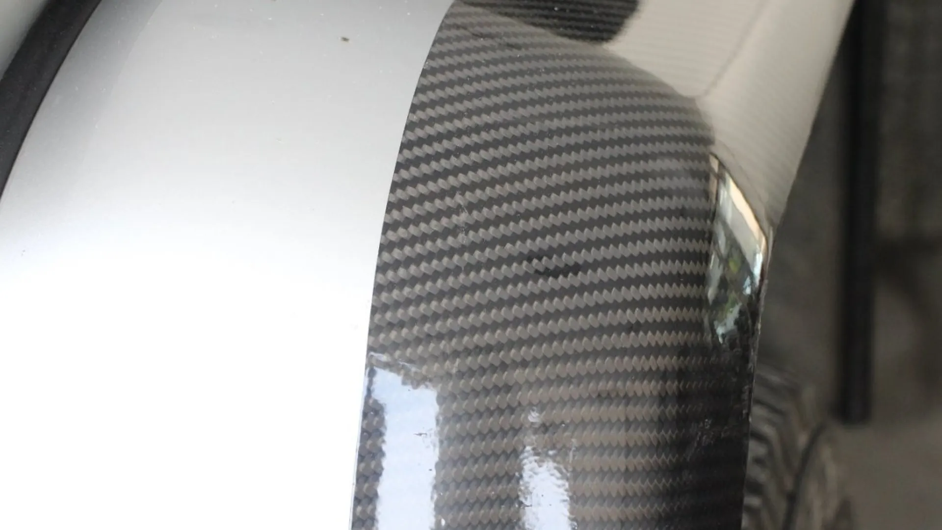Mercedes-Benz Classe G — photo 4