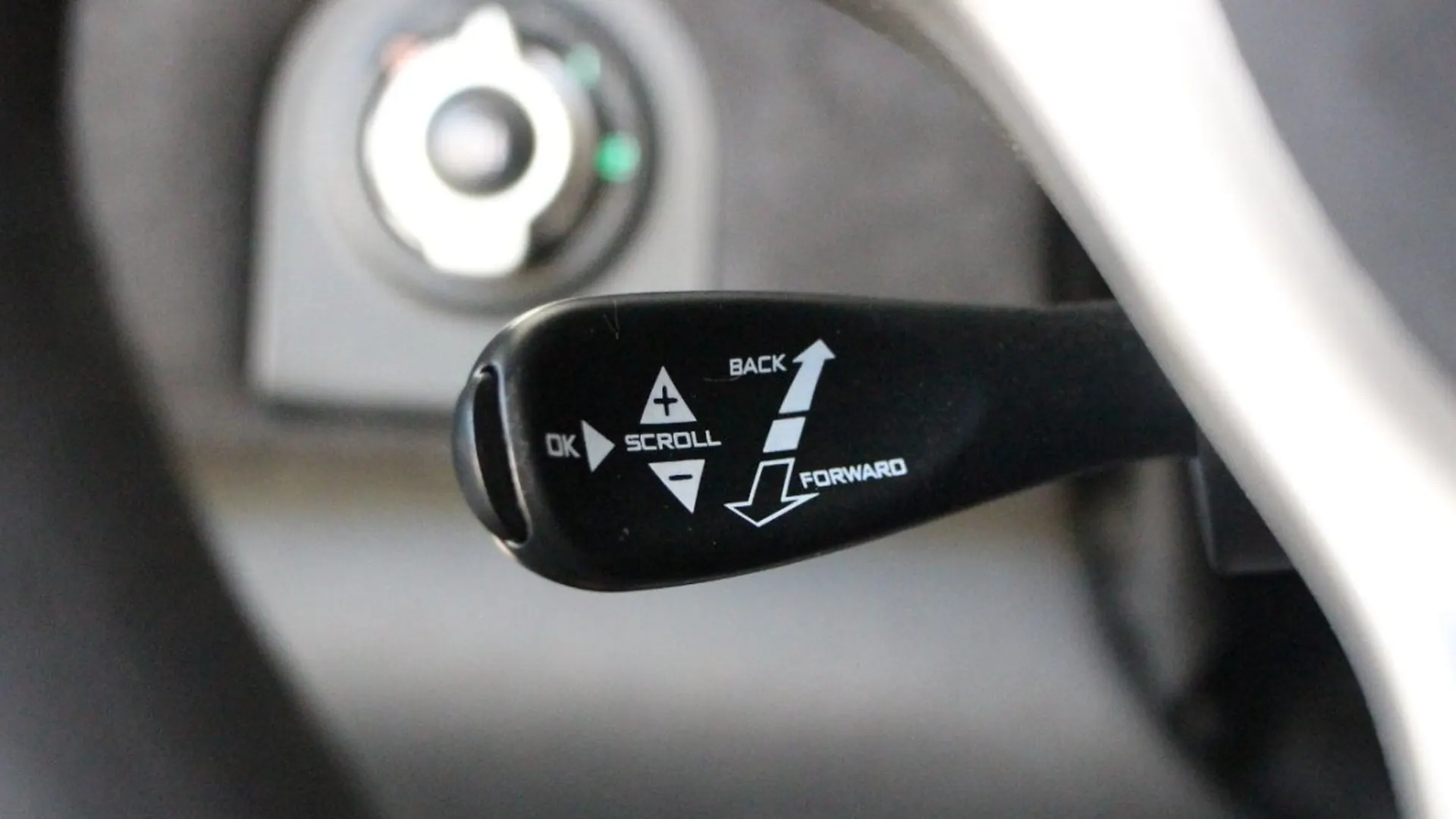 McLaren 650S — photo 23
