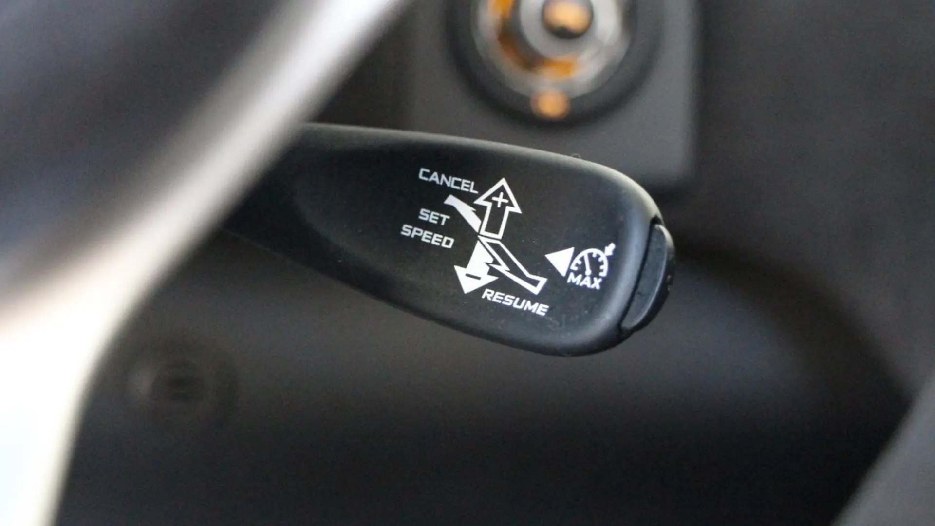 McLaren 650S — photo 22