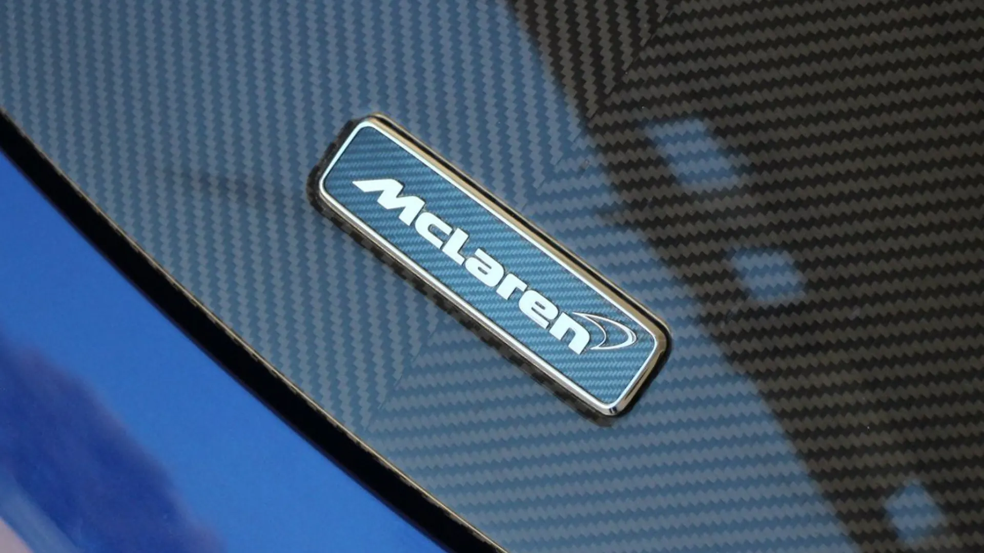 McLaren 650S — photo 8