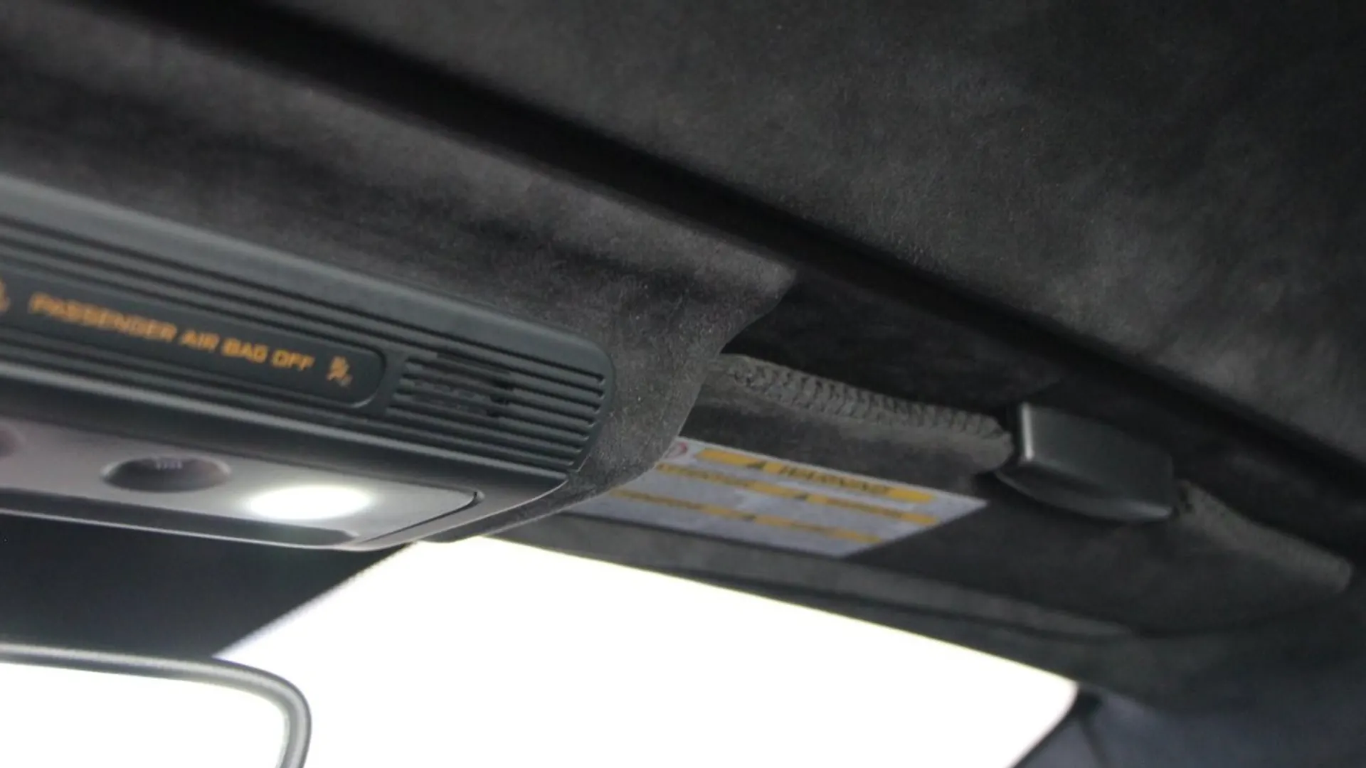 McLaren 650S — photo 29