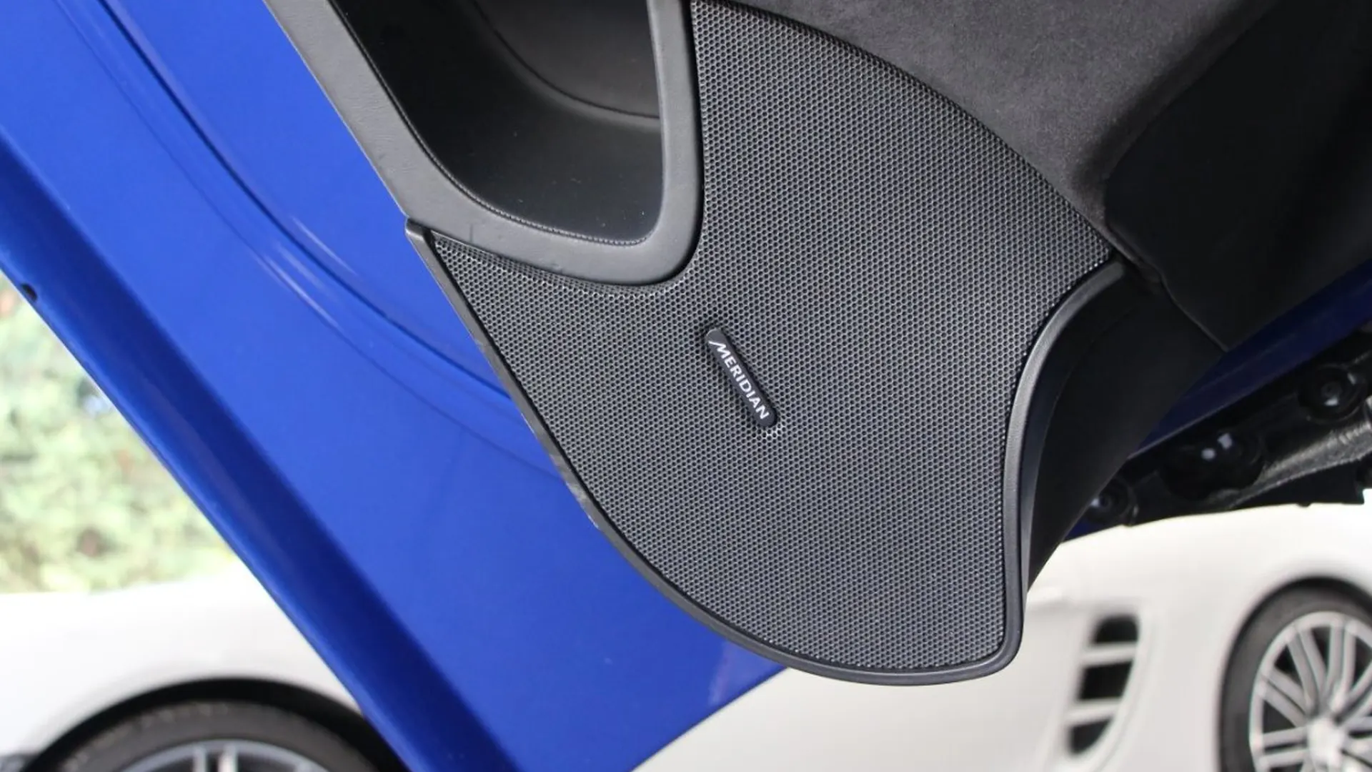 McLaren 650S — photo 16