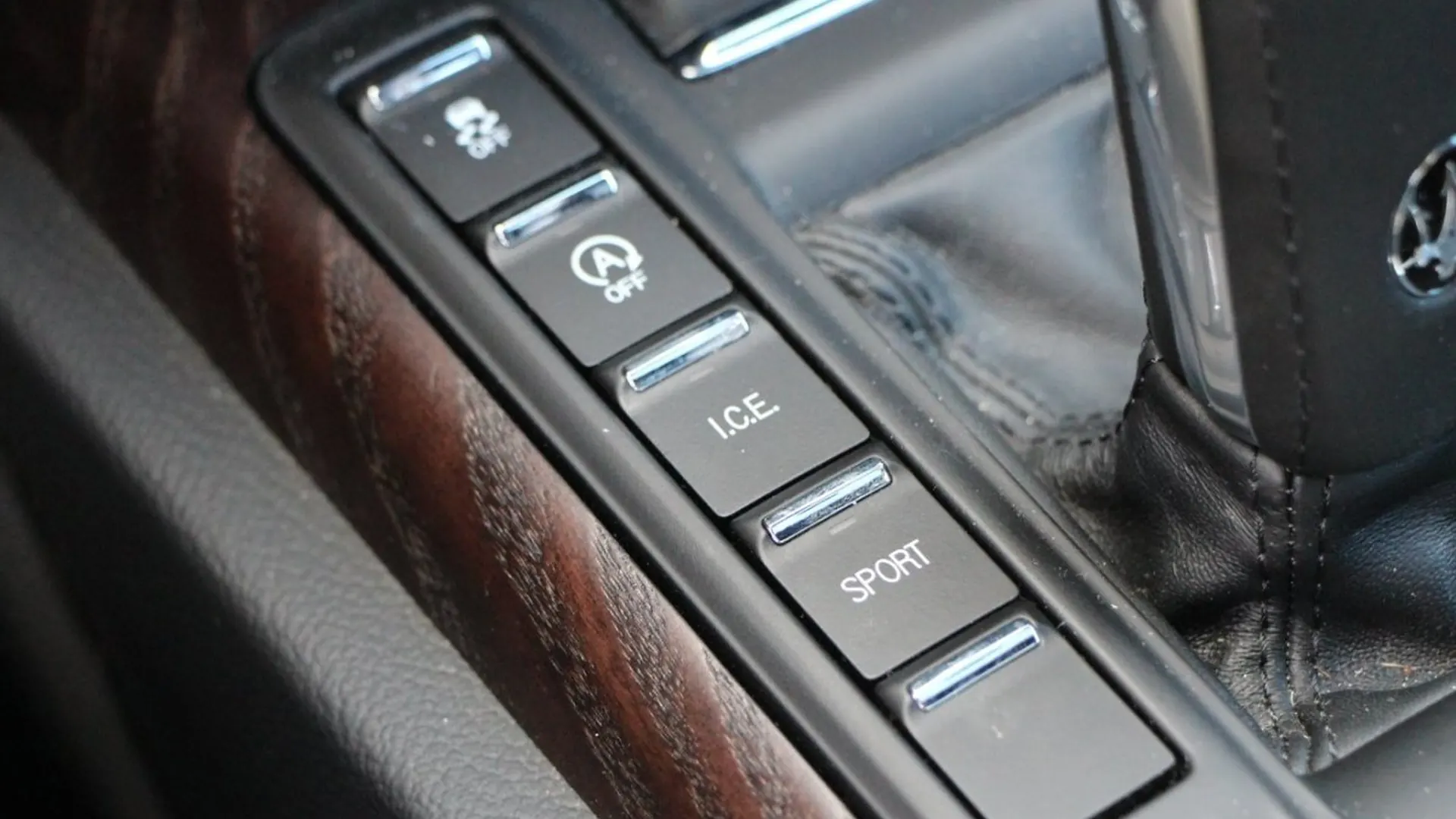 Maserati Ghibli — photo 26