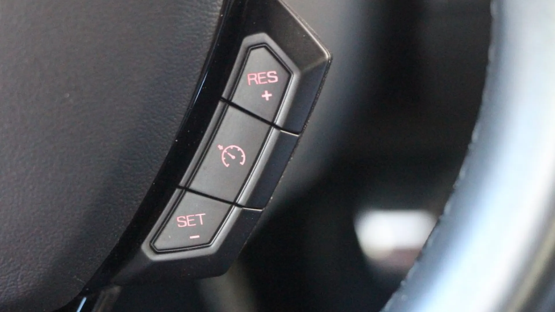 Lamborghini Huracan — photo 23