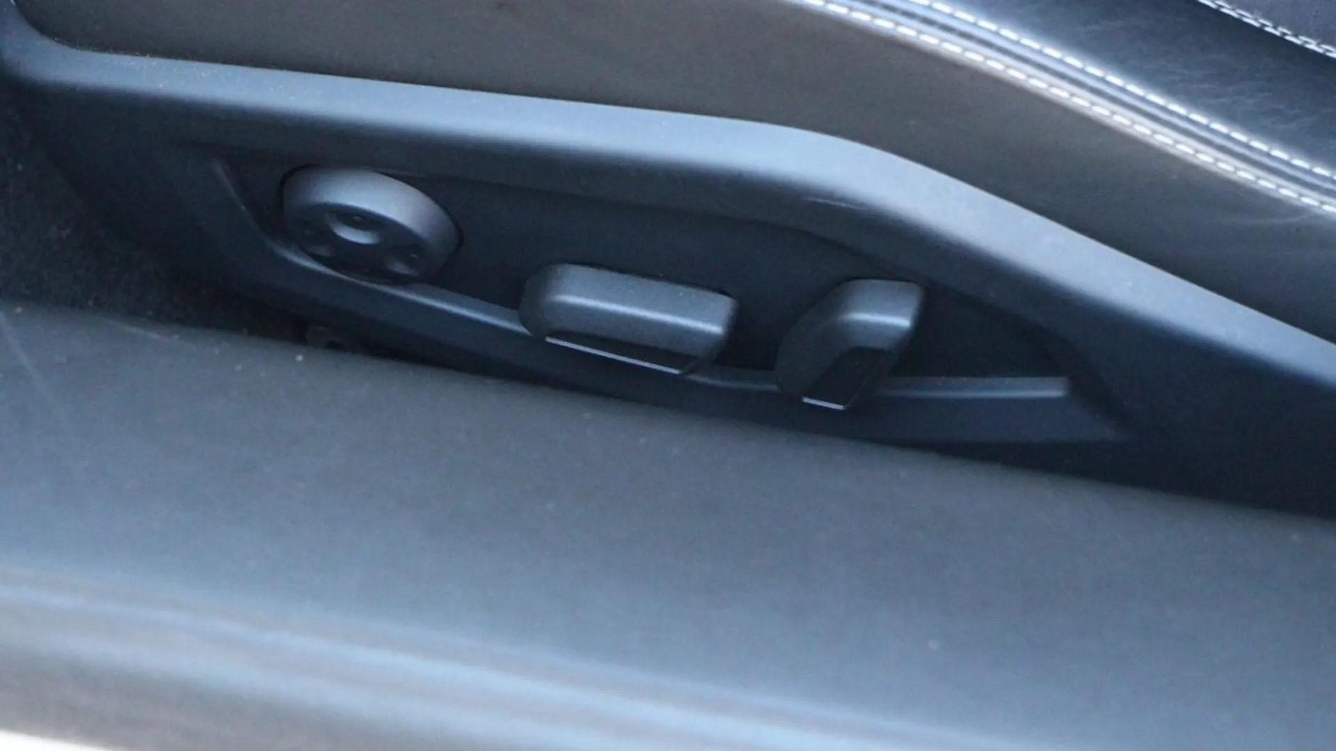 Lamborghini Huracan — photo 16